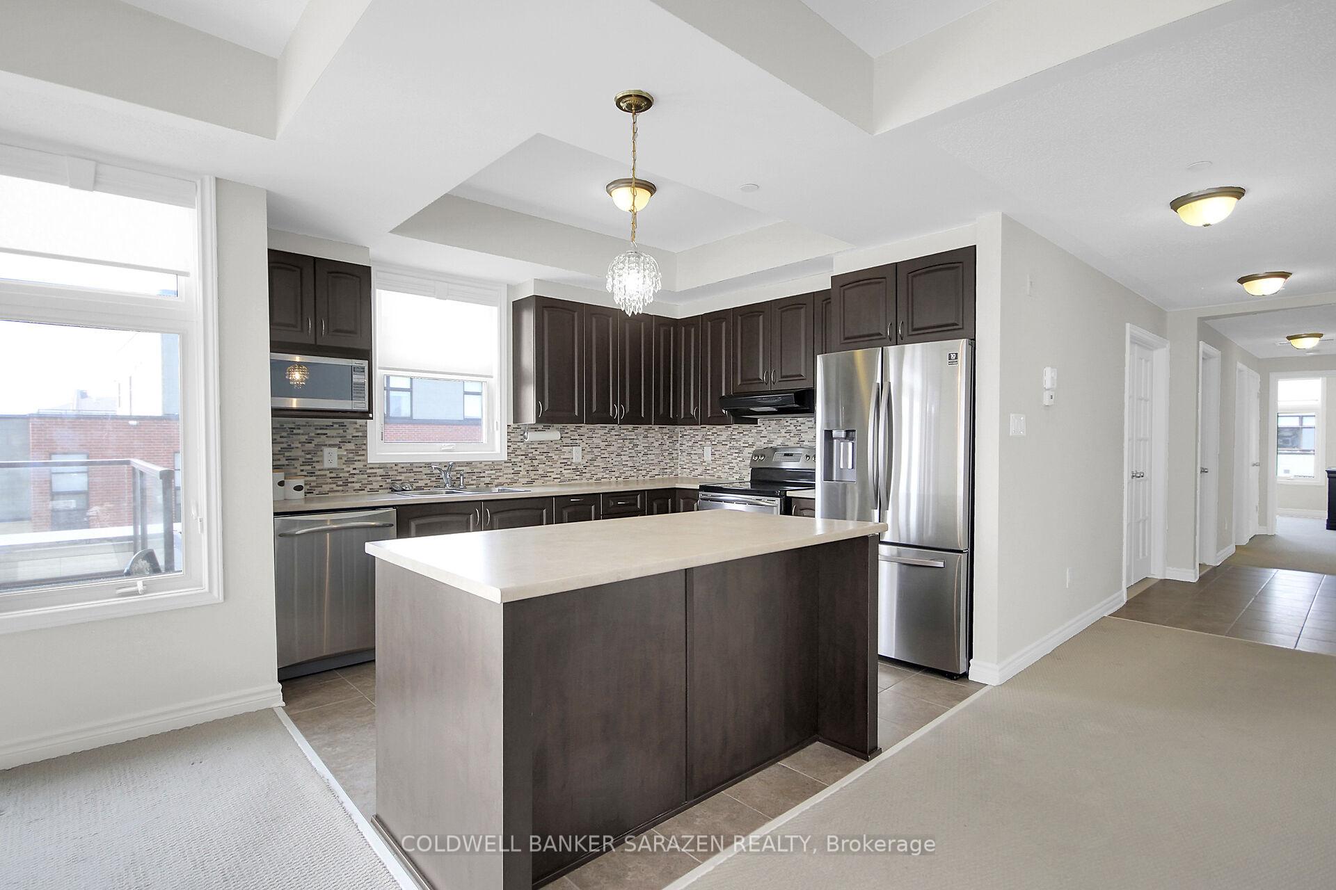 Photo 12 of Unit 401, 250 Glenroy Gilbert Drive, Ottawa, Barrhaven - Strandherd — HOMEH