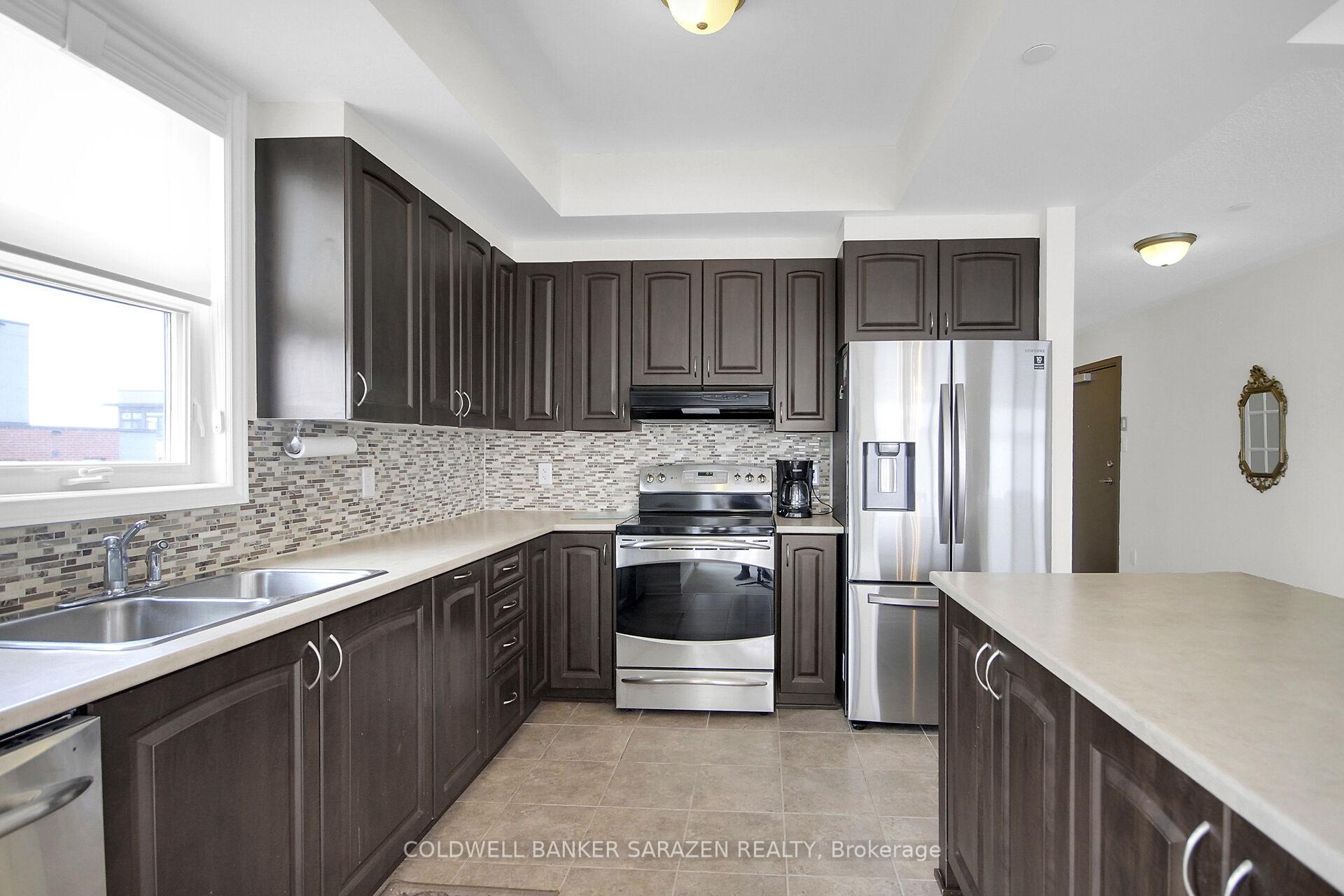 Photo 13 of Unit 401, 250 Glenroy Gilbert Drive, Ottawa, Barrhaven - Strandherd — HOMEH
