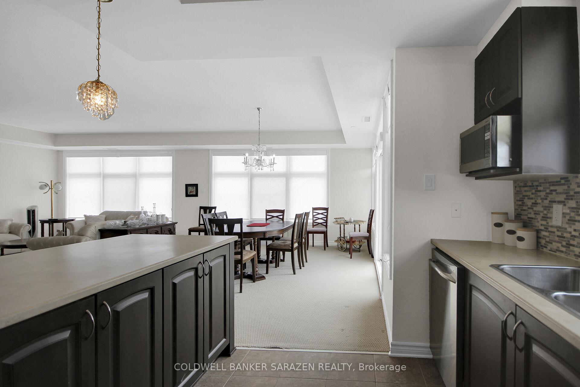Photo 14 of Unit 401, 250 Glenroy Gilbert Drive, Ottawa, Barrhaven - Strandherd — HOMEH