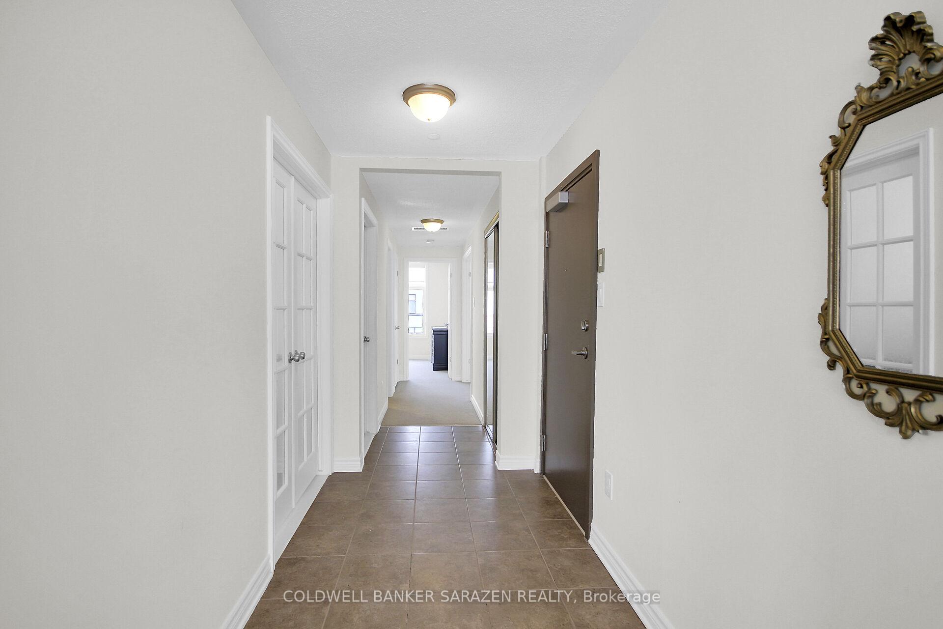 Photo 15 of Unit 401, 250 Glenroy Gilbert Drive, Ottawa, Barrhaven - Strandherd — HOMEH