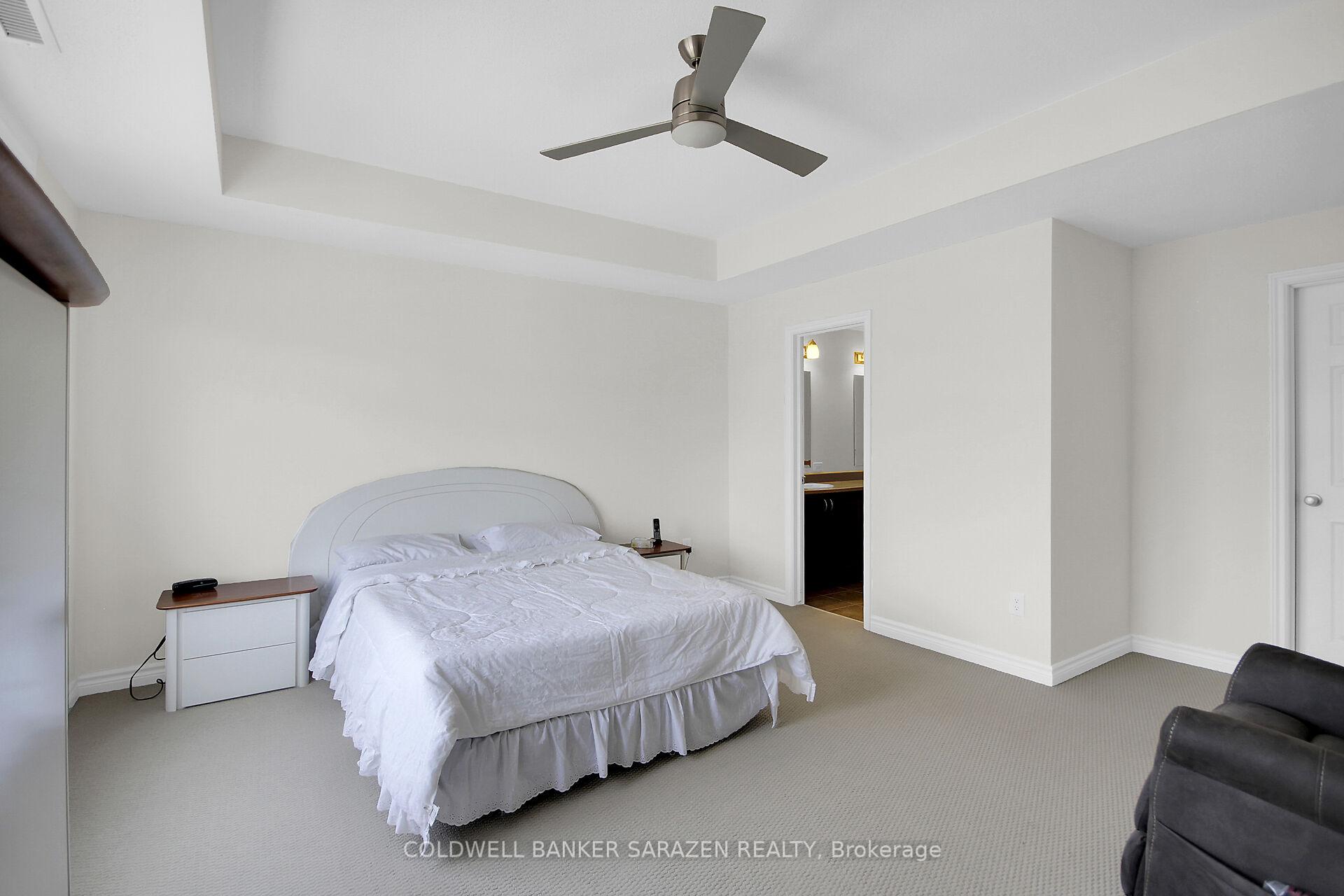 Photo 16 of Unit 401, 250 Glenroy Gilbert Drive, Ottawa, Barrhaven - Strandherd — HOMEH