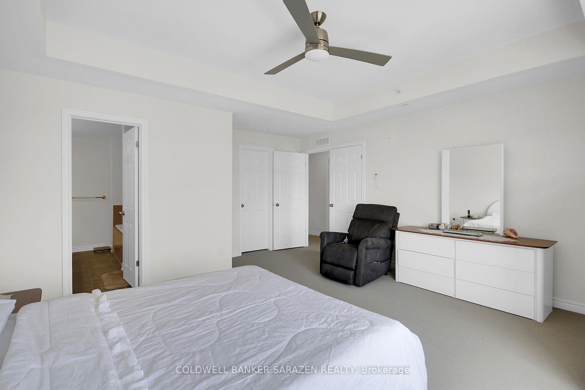 Photo 17 of Unit 401, 250 Glenroy Gilbert Drive, Ottawa, Barrhaven - Strandherd — HOMEH