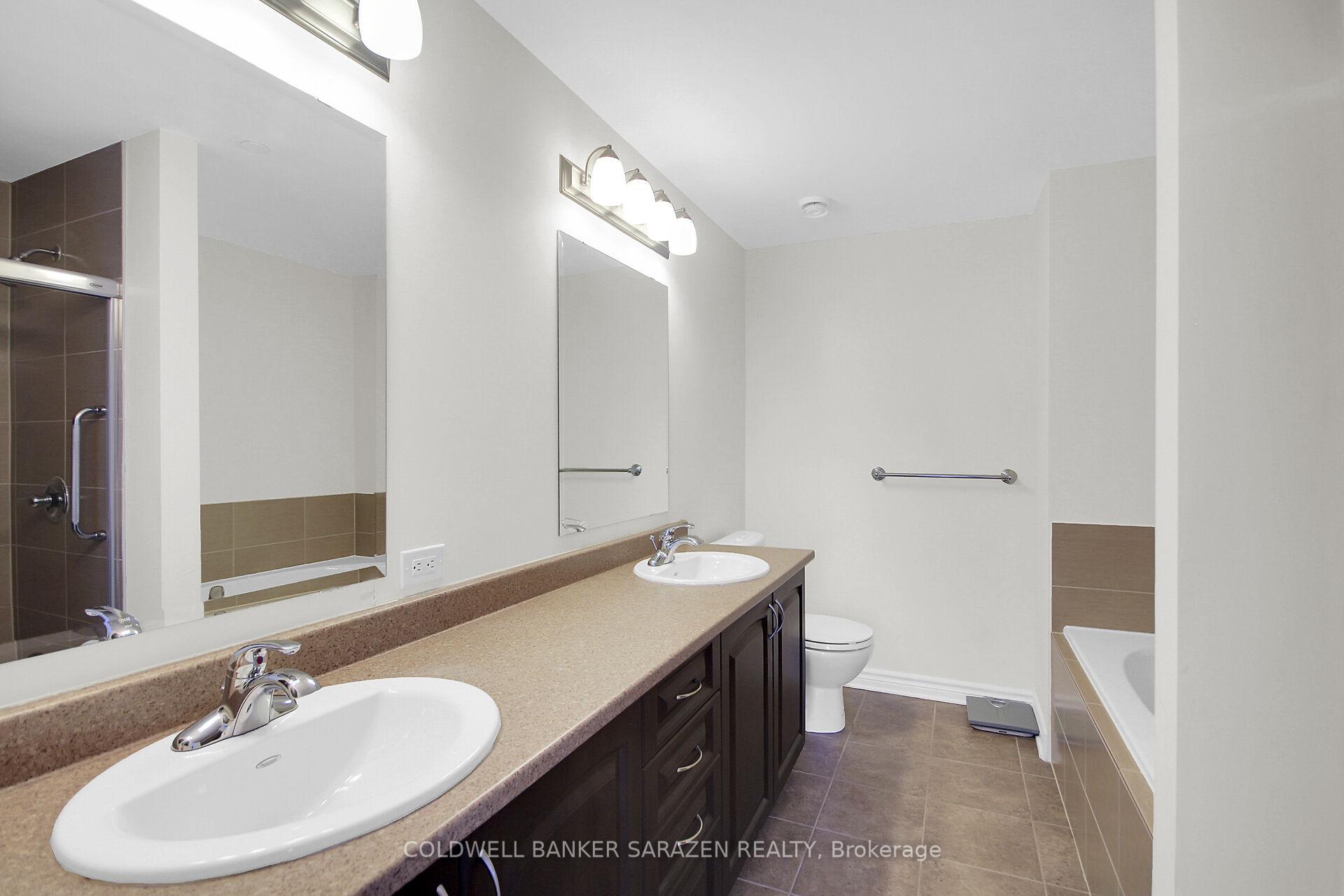 Photo 18 of Unit 401, 250 Glenroy Gilbert Drive, Ottawa, Barrhaven - Strandherd — HOMEH