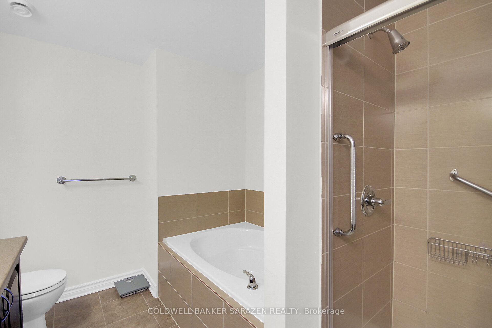 Photo 19 of Unit 401, 250 Glenroy Gilbert Drive, Ottawa, Barrhaven - Strandherd — HOMEH