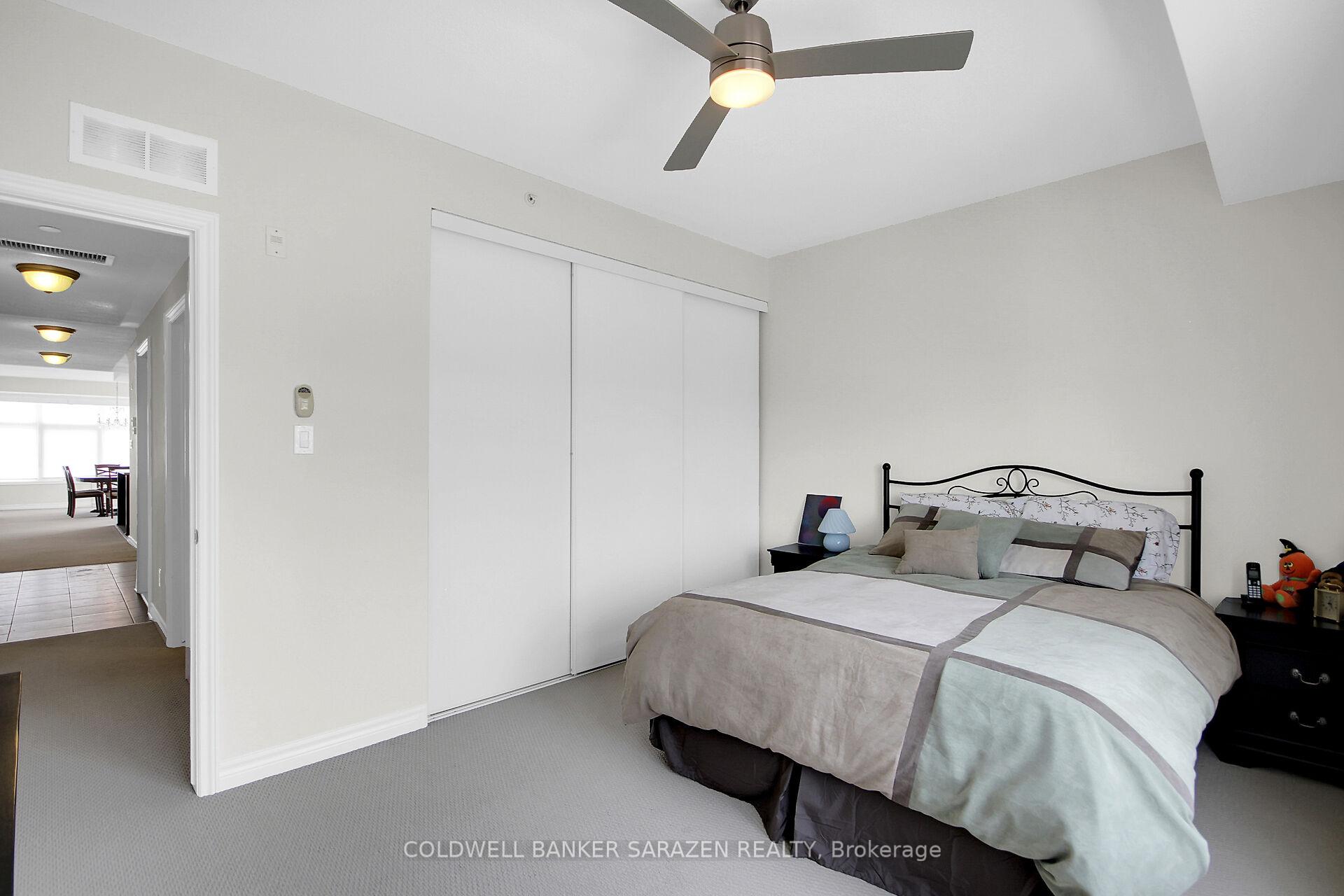 Photo 21 of Unit 401, 250 Glenroy Gilbert Drive, Ottawa, Barrhaven - Strandherd — HOMEH