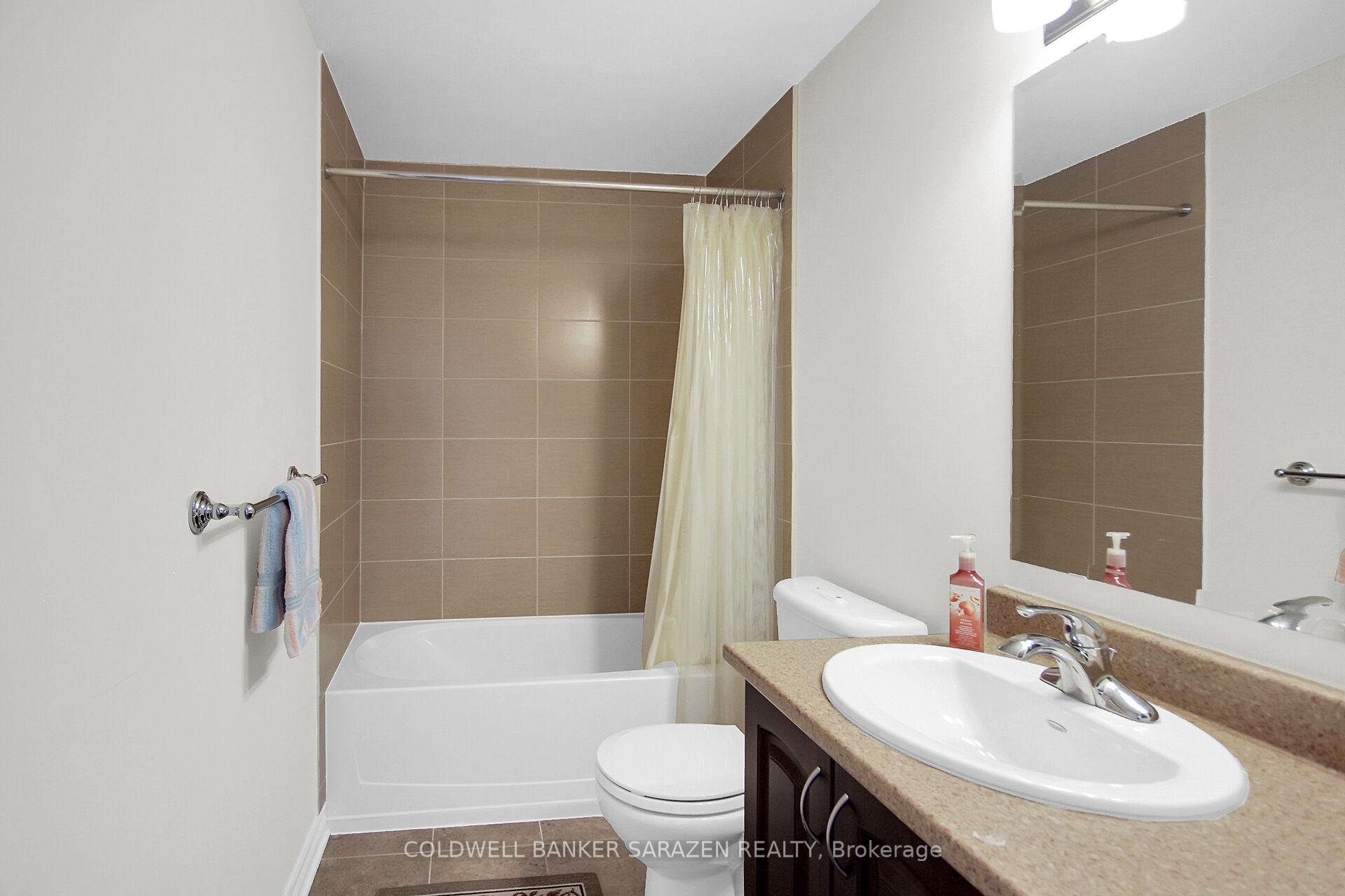 Photo 22 of Unit 401, 250 Glenroy Gilbert Drive, Ottawa, Barrhaven - Strandherd — HOMEH