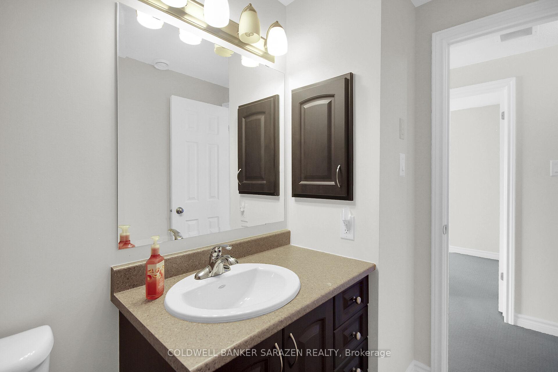 Photo 23 of Unit 401, 250 Glenroy Gilbert Drive, Ottawa, Barrhaven - Strandherd — HOMEH