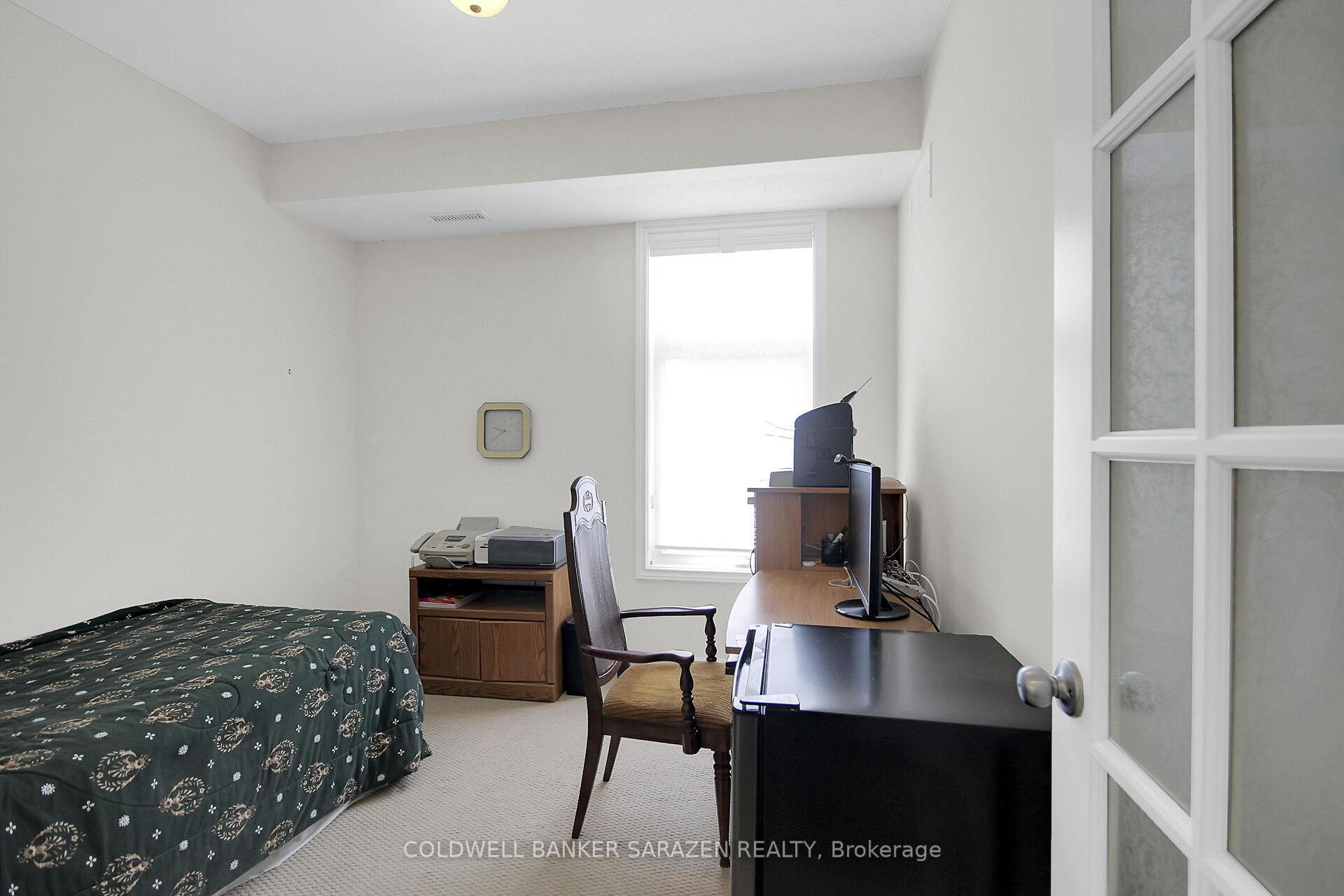 Photo 24 of Unit 401, 250 Glenroy Gilbert Drive, Ottawa, Barrhaven - Strandherd — HOMEH