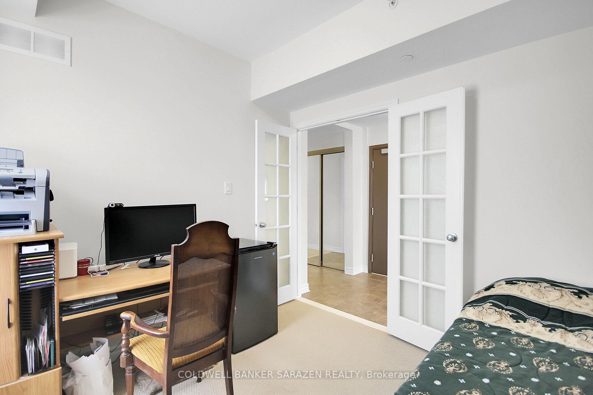 Photo 25 of Unit 401, 250 Glenroy Gilbert Drive, Ottawa, Barrhaven - Strandherd — HOMEH