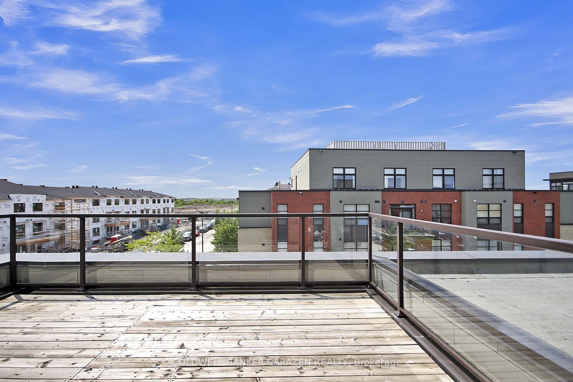 Photo 27 of Unit 401, 250 Glenroy Gilbert Drive, Ottawa, Barrhaven - Strandherd — HOMEH
