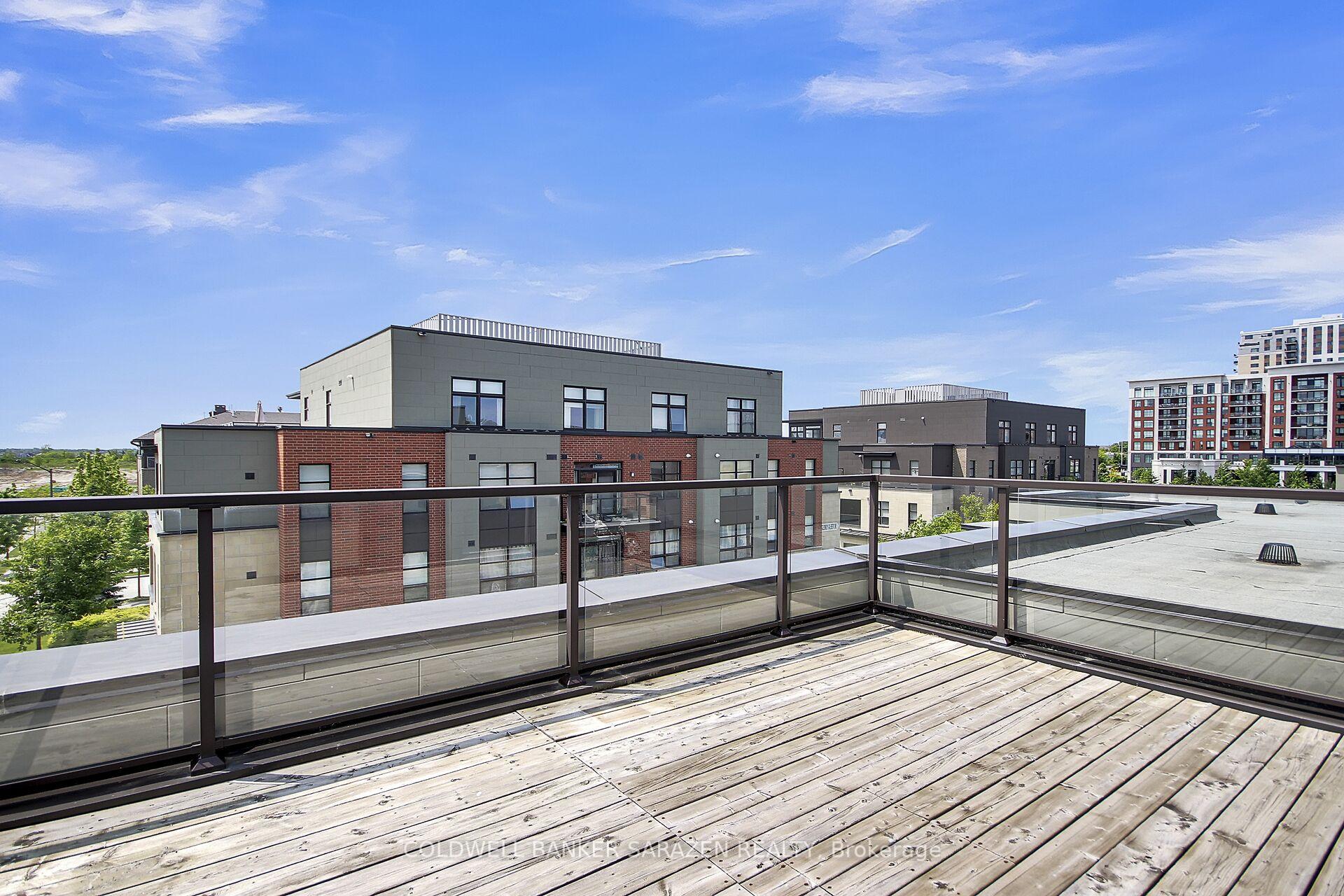 Photo 28 of Unit 401, 250 Glenroy Gilbert Drive, Ottawa, Barrhaven - Strandherd — HOMEH