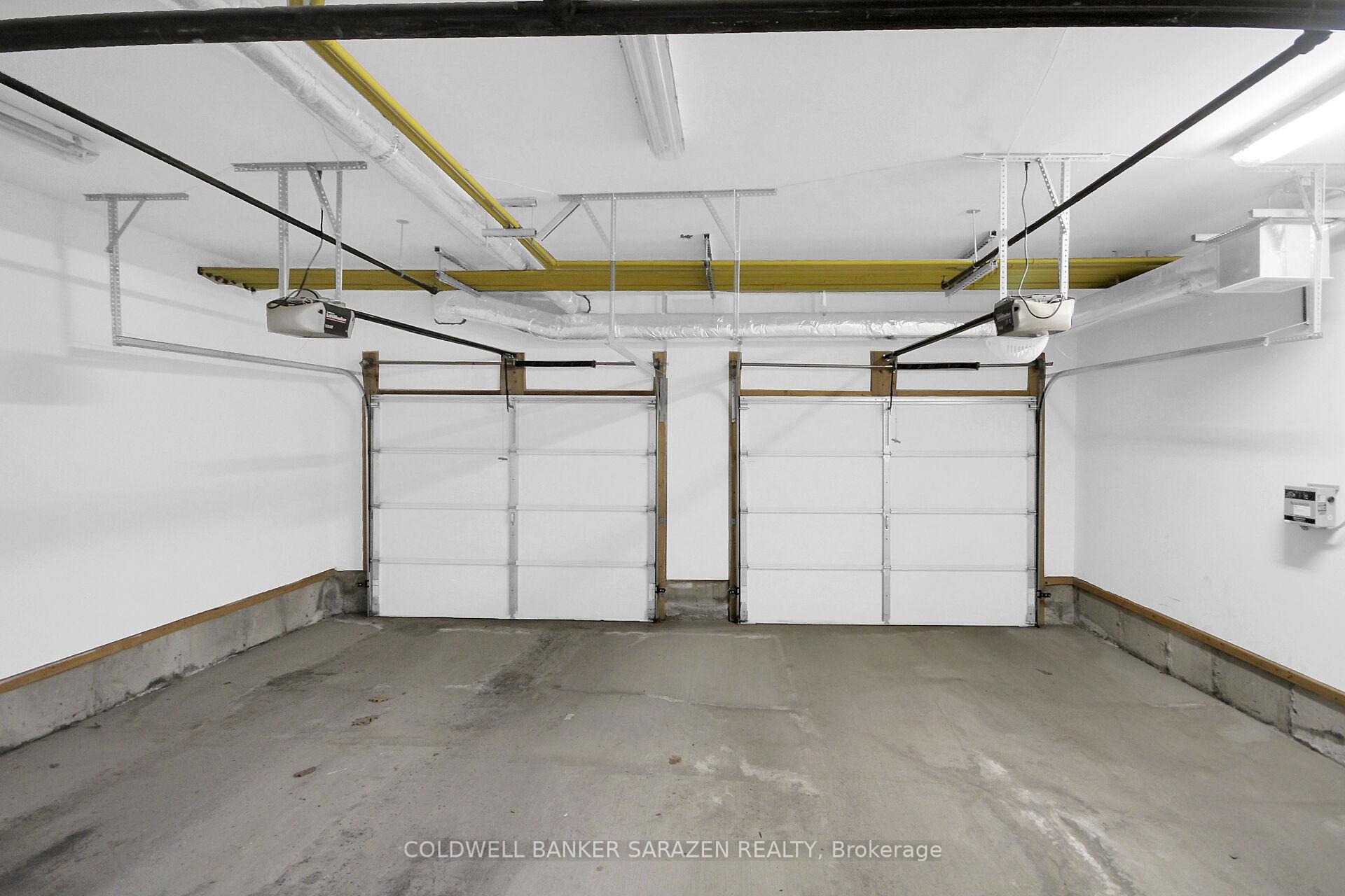 Photo 29 of Unit 401, 250 Glenroy Gilbert Drive, Ottawa, Barrhaven - Strandherd — HOMEH