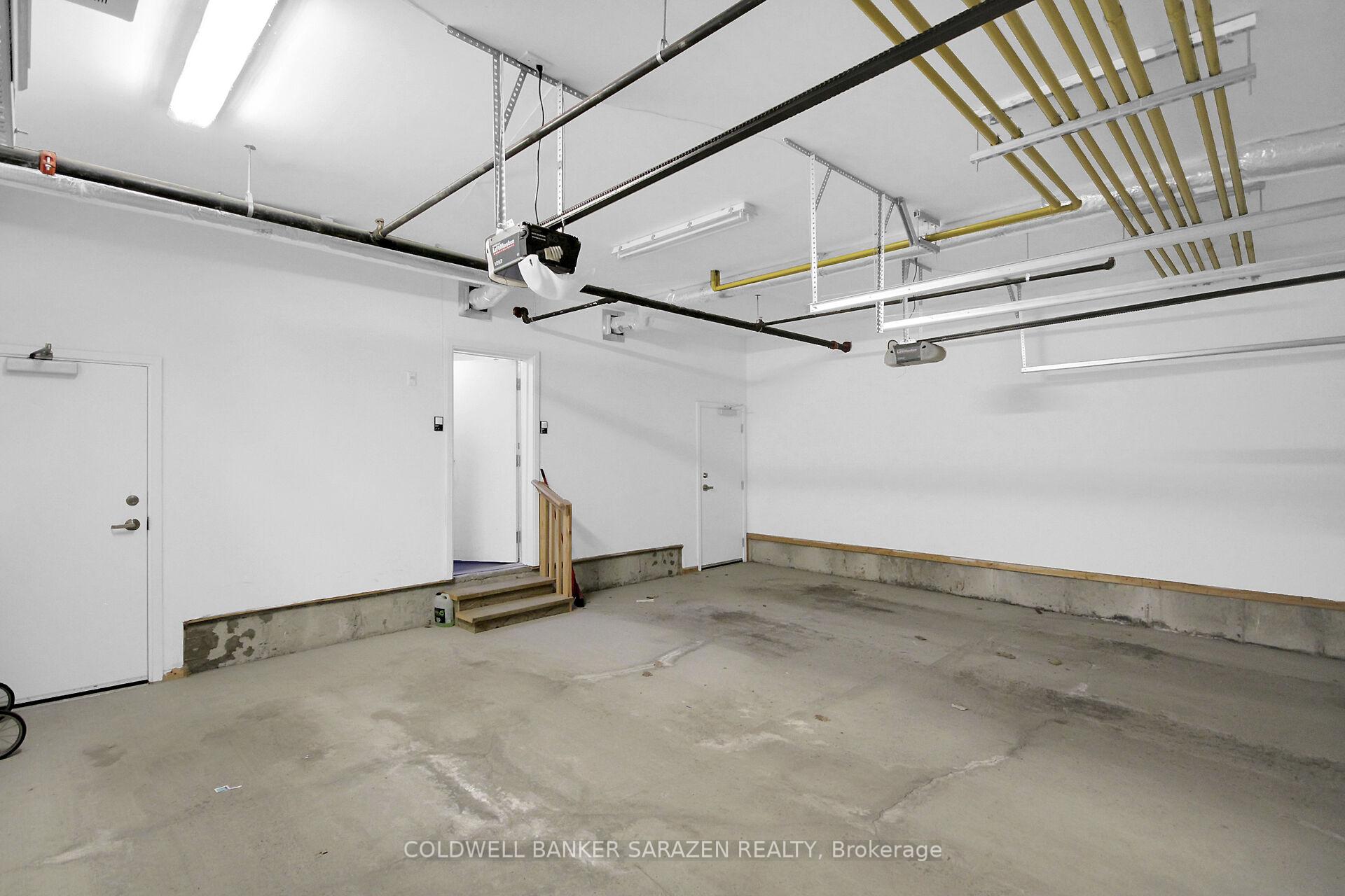 Photo 30 of Unit 401, 250 Glenroy Gilbert Drive, Ottawa, Barrhaven - Strandherd — HOMEH