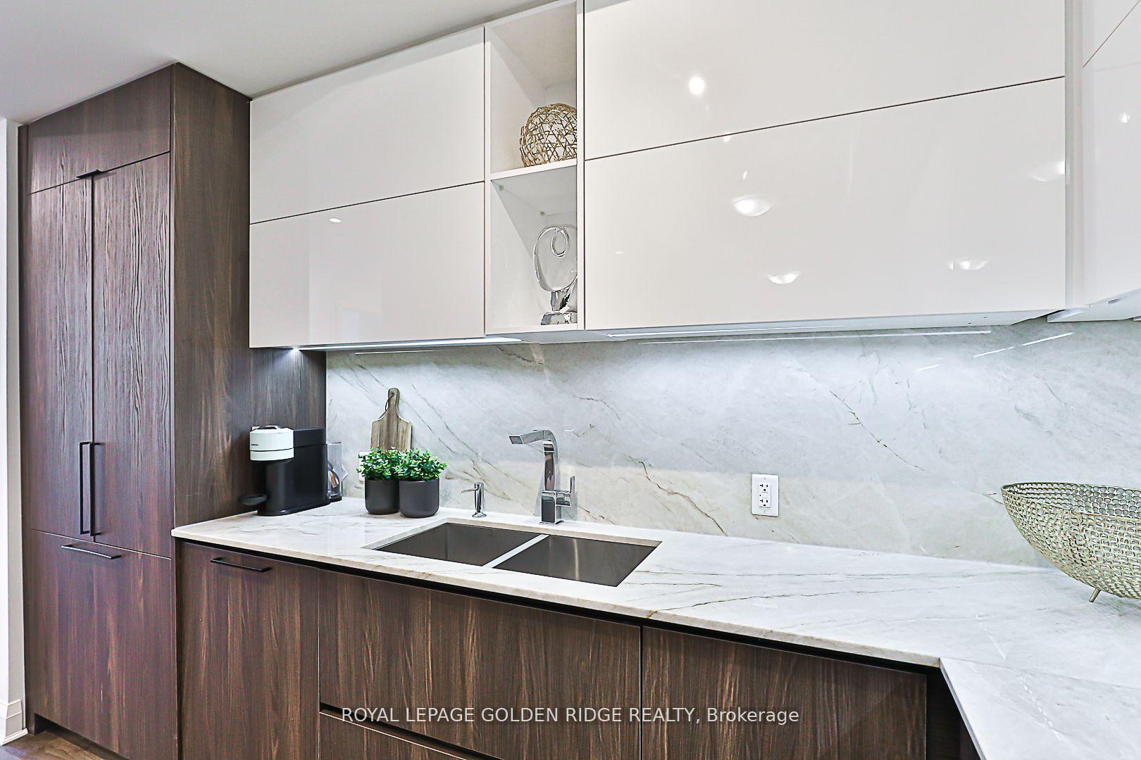 Photo 20 of Unit 407, 151 Avenue Road, Toronto, The Annex — HOMEH