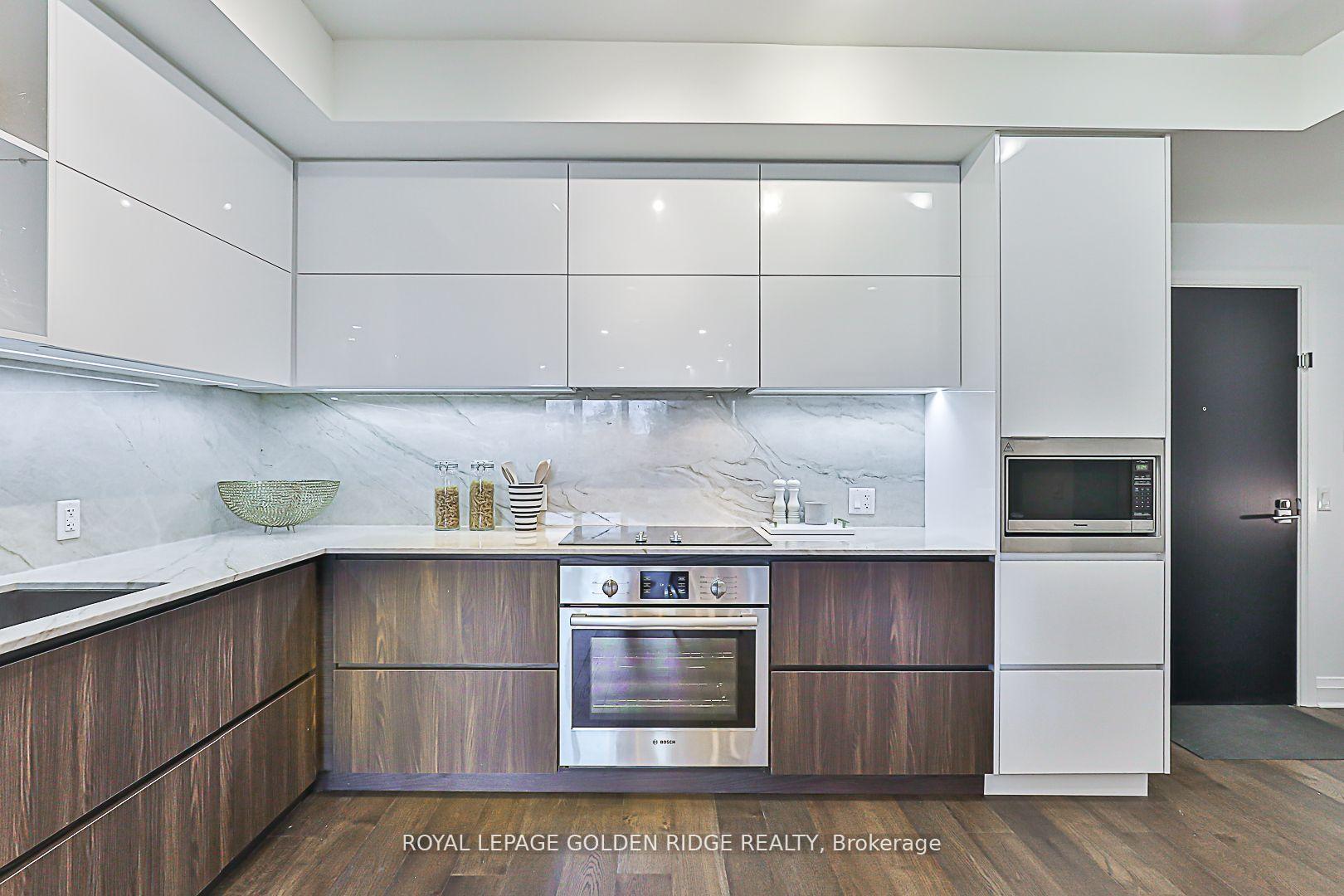 Photo 22 of Unit 407, 151 Avenue Road, Toronto, The Annex — HOMEH