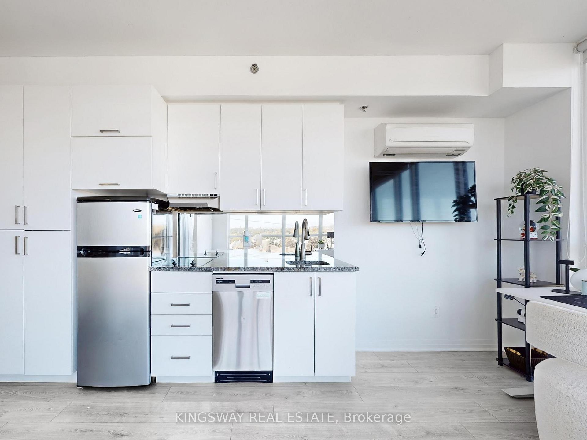Photo 4 of Unit 631, 1900 Simcoe Street N, Oshawa, Samac — HOMEH