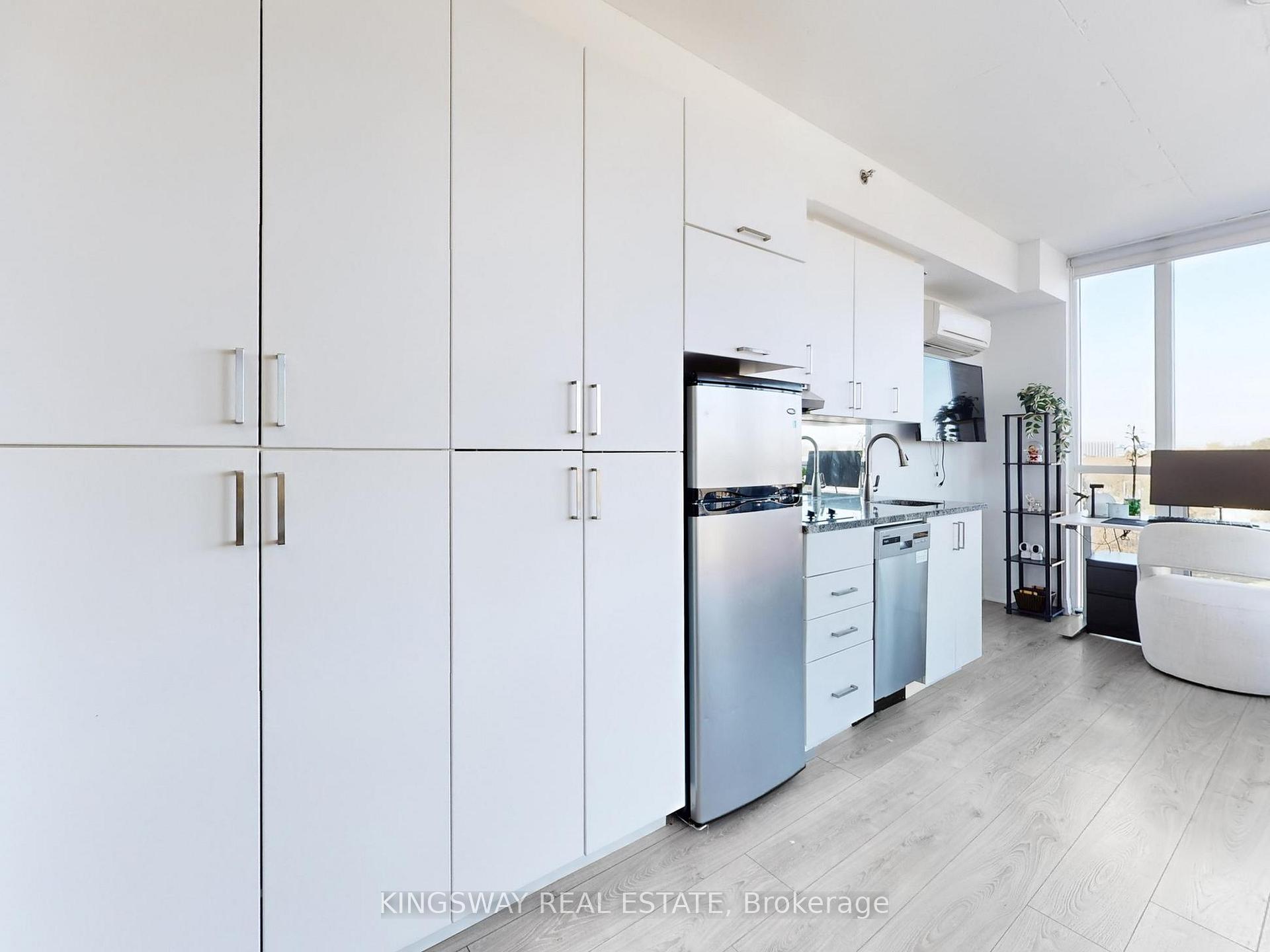 Photo 5 of Unit 631, 1900 Simcoe Street N, Oshawa, Samac — HOMEH
