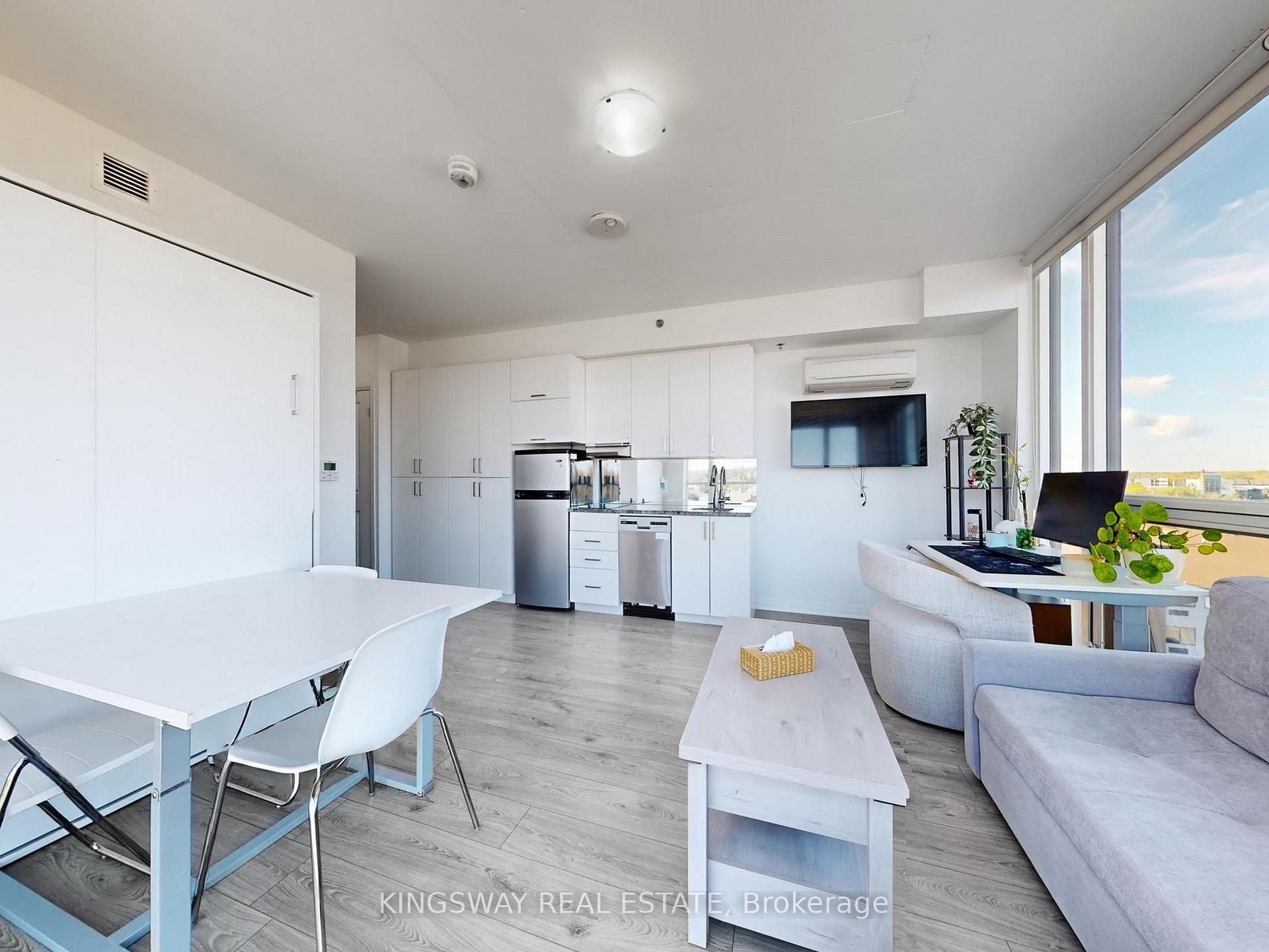 Photo 6 of Unit 631, 1900 Simcoe Street N, Oshawa, Samac — HOMEH