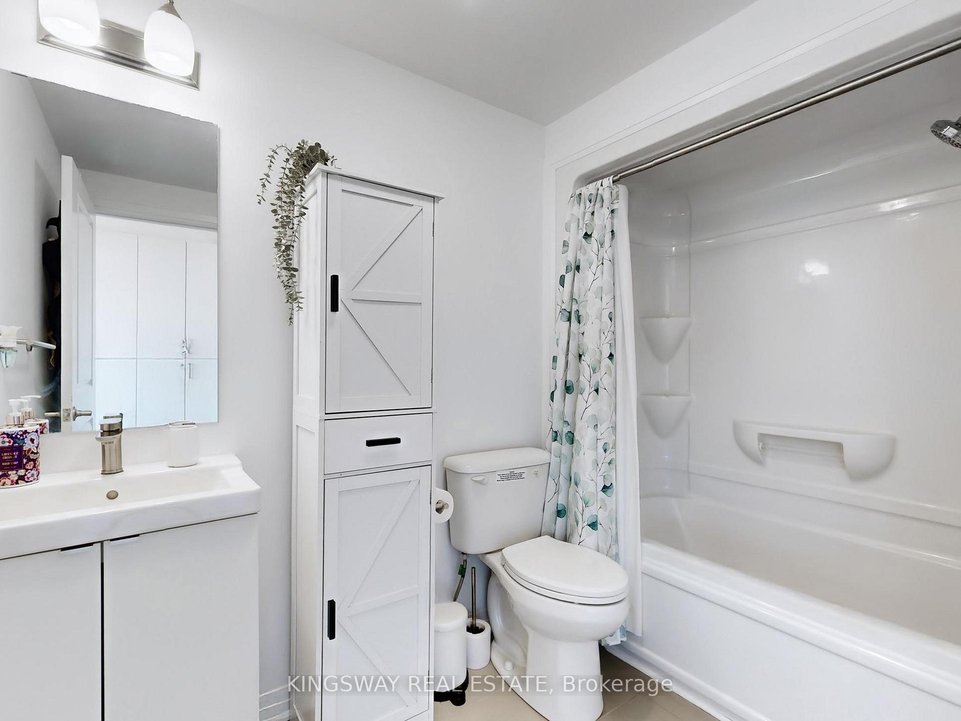 Photo 8 of Unit 631, 1900 Simcoe Street N, Oshawa, Samac — HOMEH