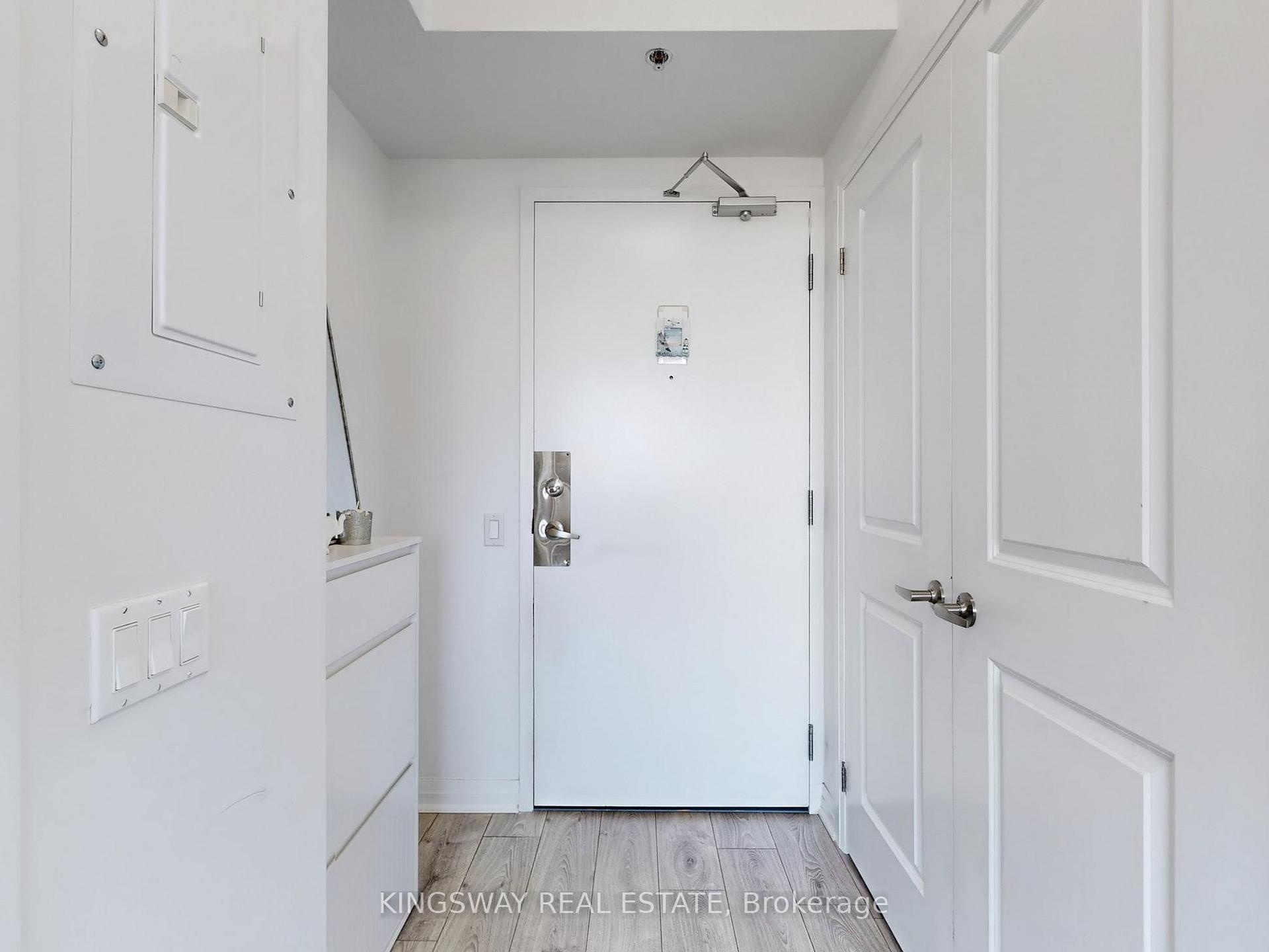 Photo 9 of Unit 631, 1900 Simcoe Street N, Oshawa, Samac — HOMEH