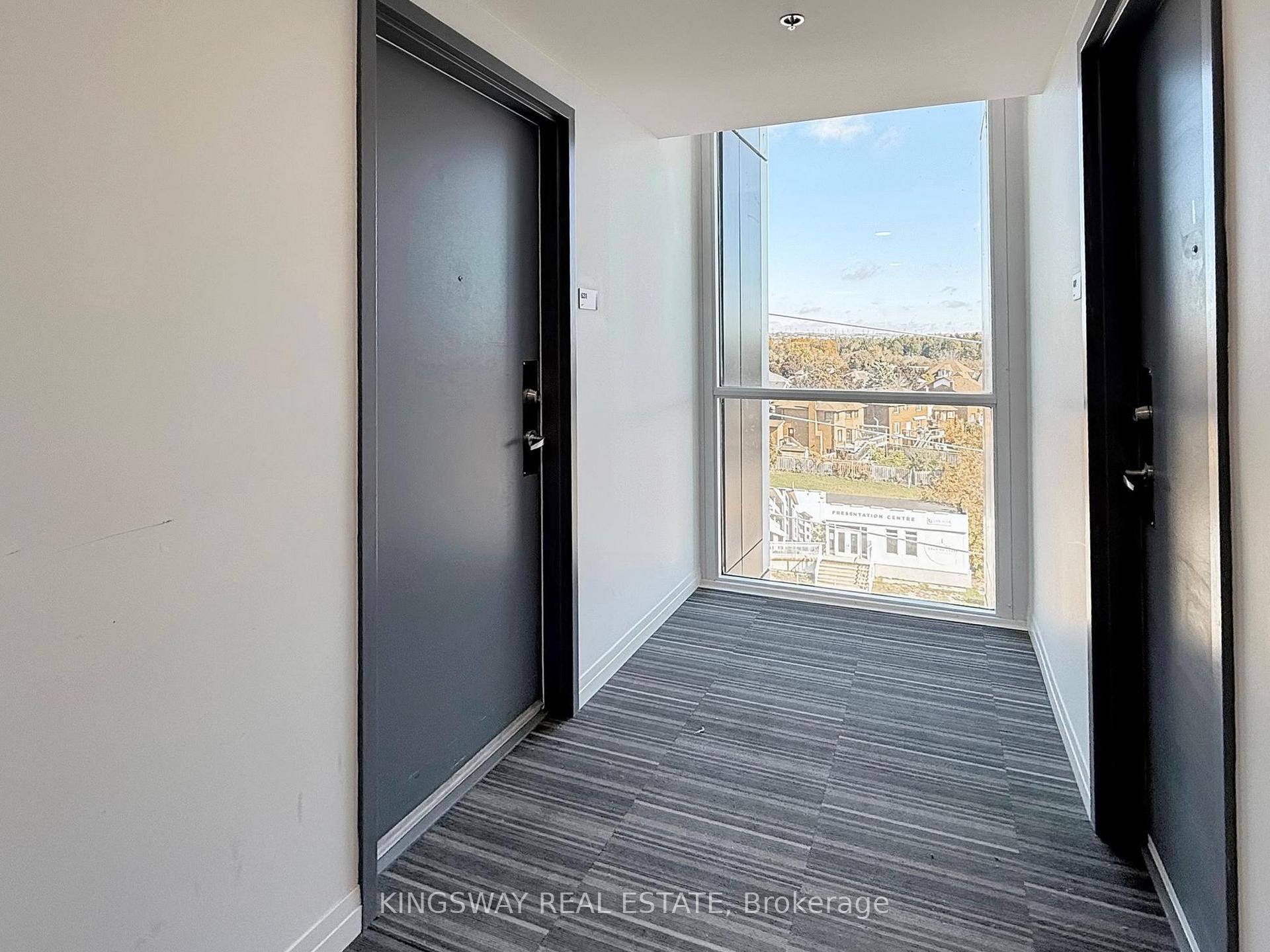 Photo 10 of Unit 631, 1900 Simcoe Street N, Oshawa, Samac — HOMEH
