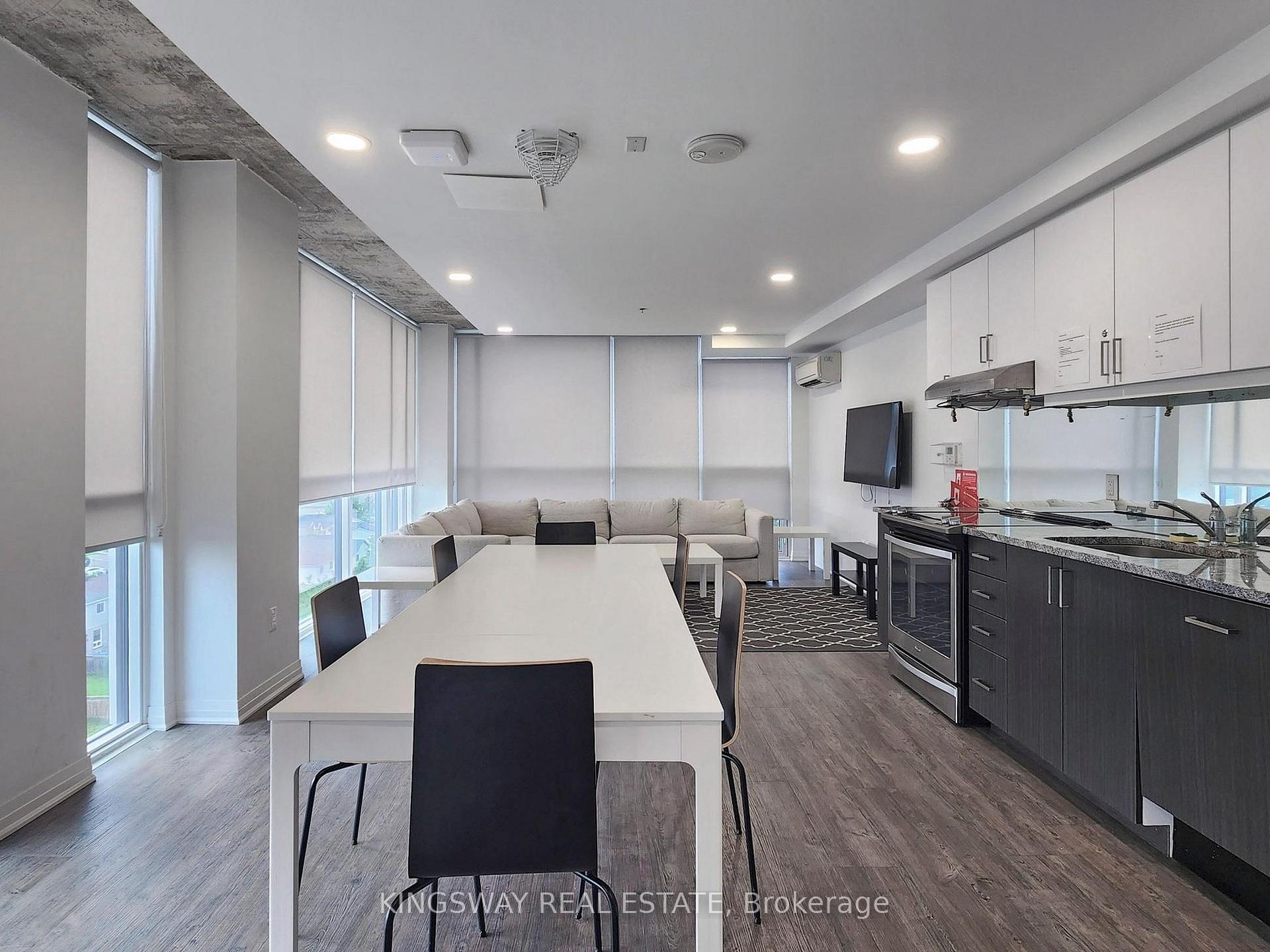 Photo 13 of Unit 631, 1900 Simcoe Street N, Oshawa, Samac — HOMEH