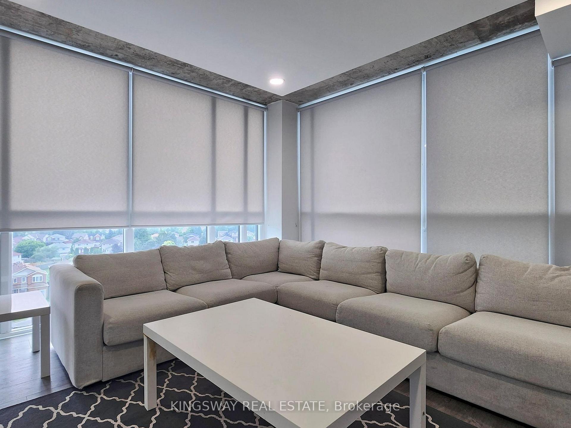 Photo 14 of Unit 631, 1900 Simcoe Street N, Oshawa, Samac — HOMEH