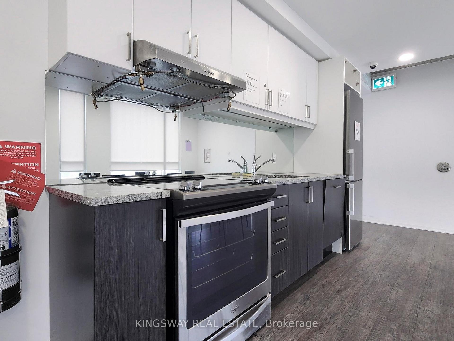 Photo 16 of Unit 631, 1900 Simcoe Street N, Oshawa, Samac — HOMEH