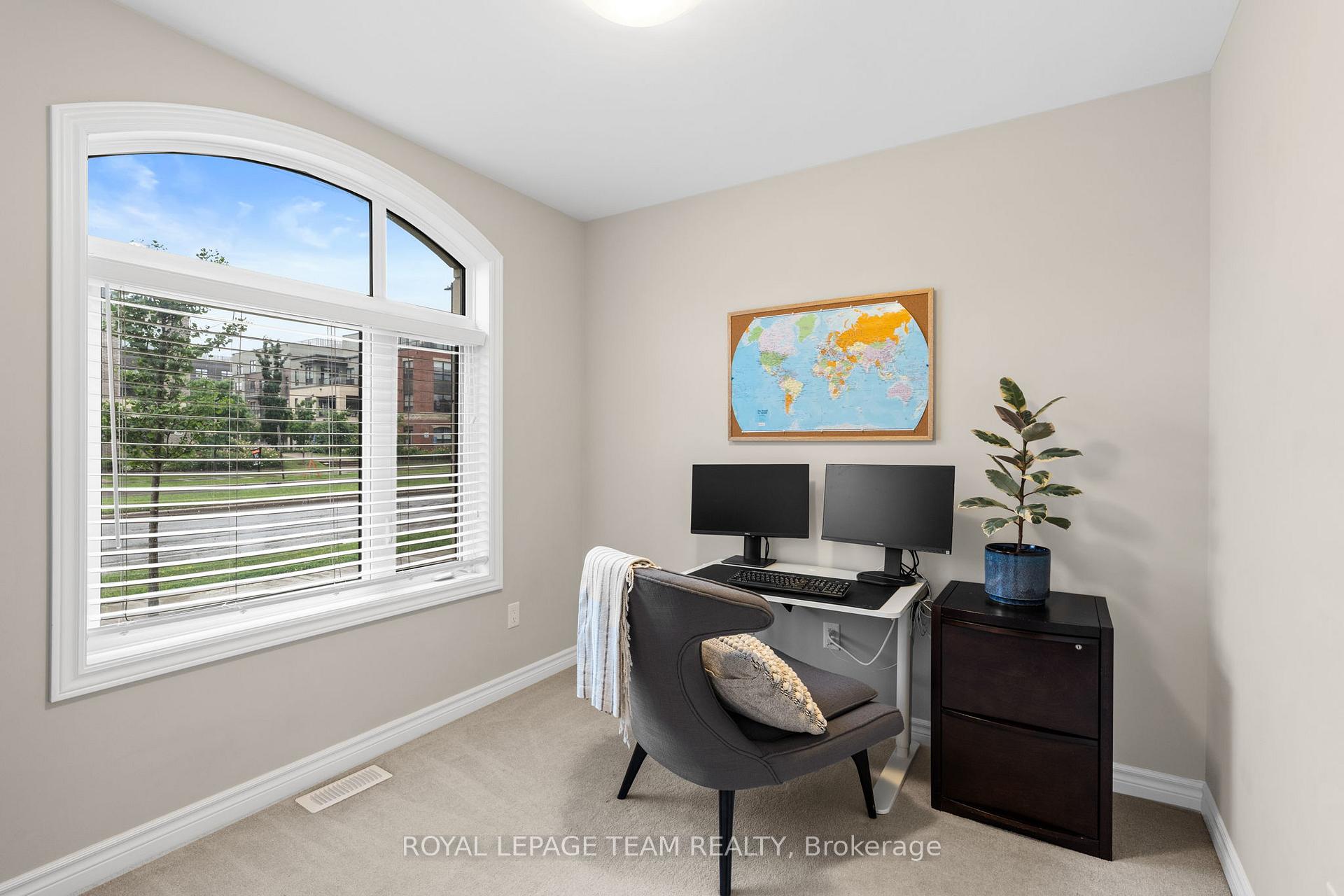 Photo 6 of 1196 Longfields Drive, Ottawa, Barrhaven - Strandherd — HOMEH