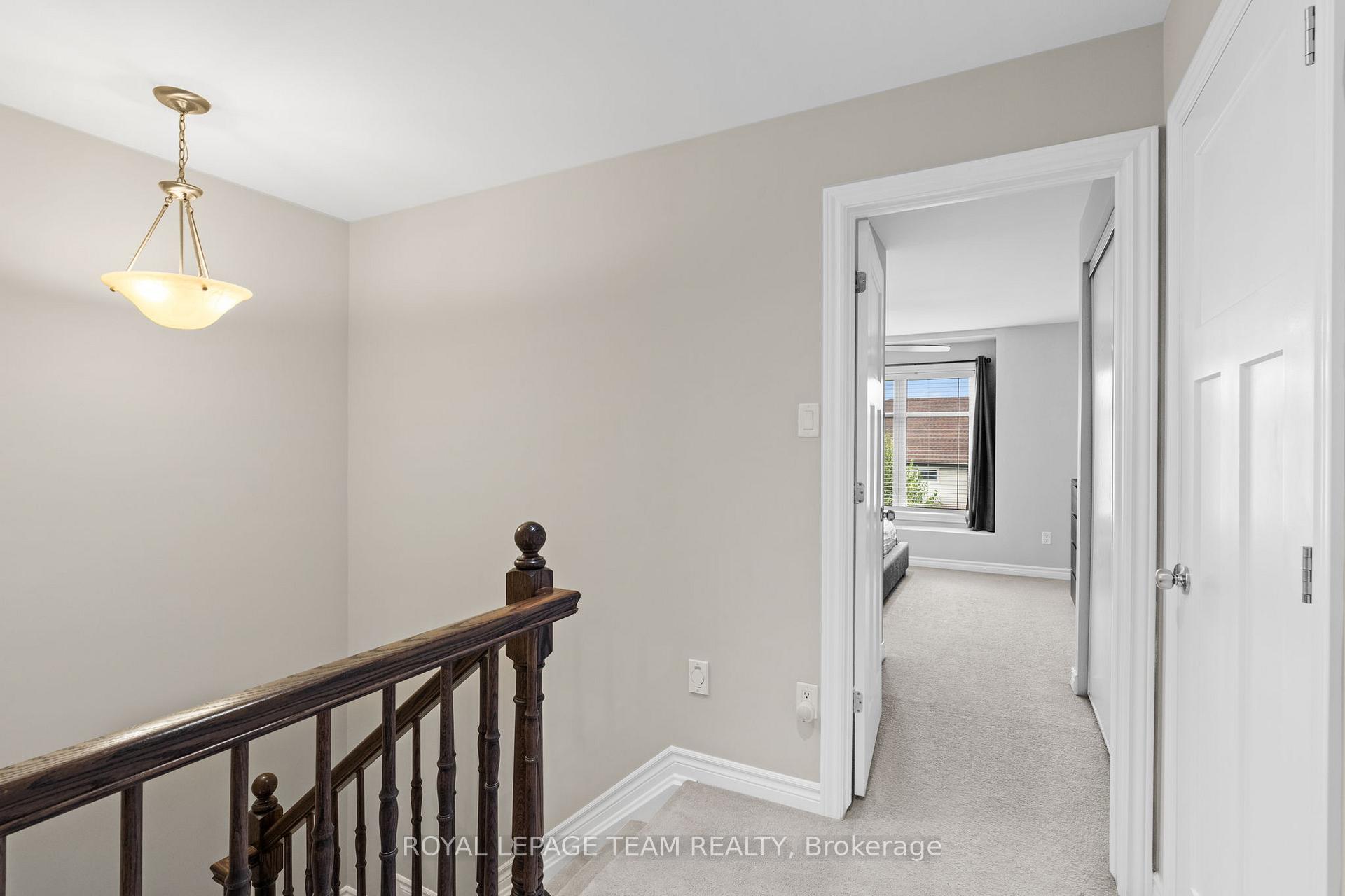 Photo 26 of 1196 Longfields Drive, Ottawa, Barrhaven - Strandherd — HOMEH