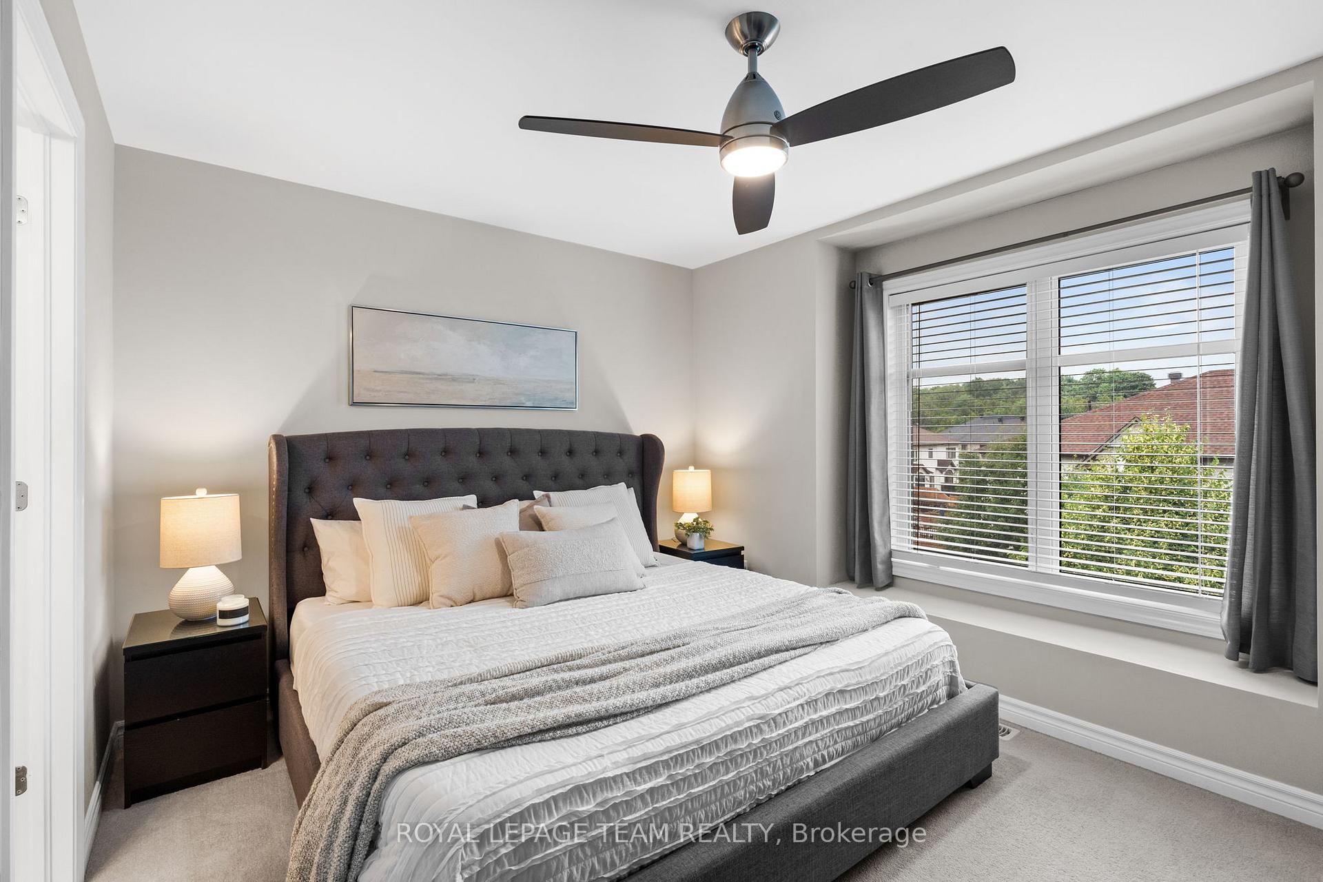 Photo 39 of 1196 Longfields Drive, Ottawa, Barrhaven - Strandherd — HOMEH