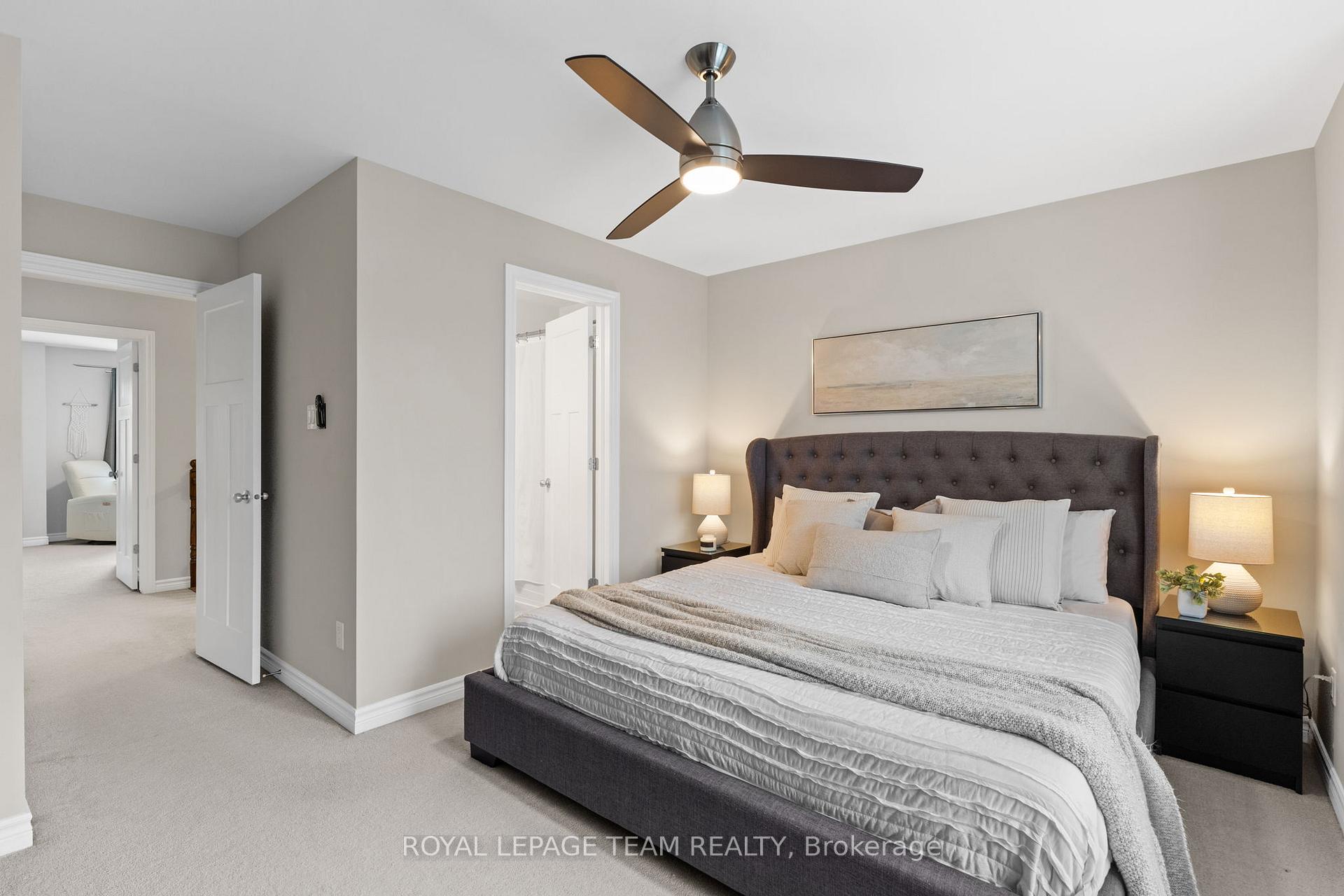 Photo 30 of 1196 Longfields Drive, Ottawa, Barrhaven - Strandherd — HOMEH
