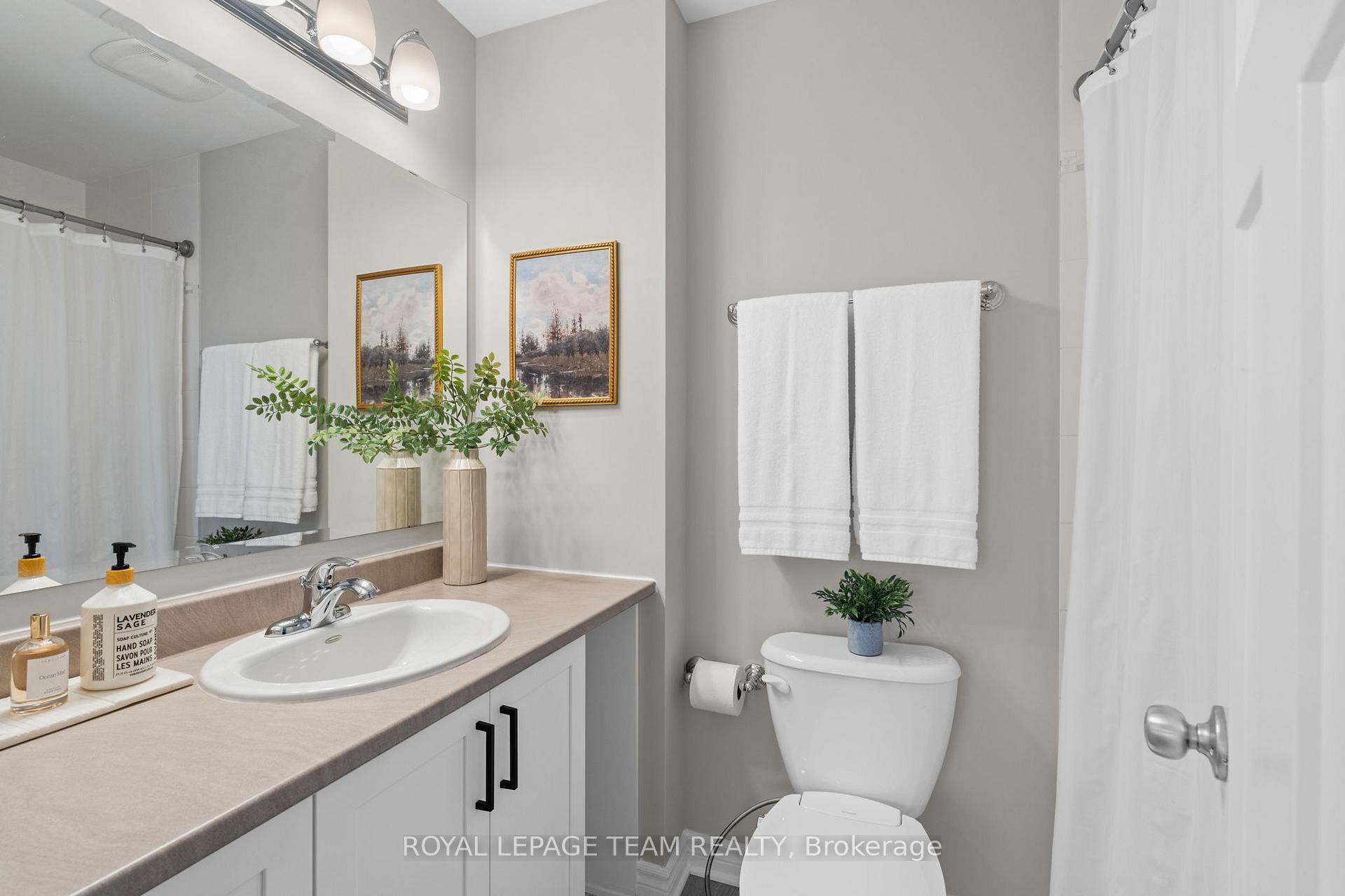 Photo 29 of 1196 Longfields Drive, Ottawa, Barrhaven - Strandherd — HOMEH