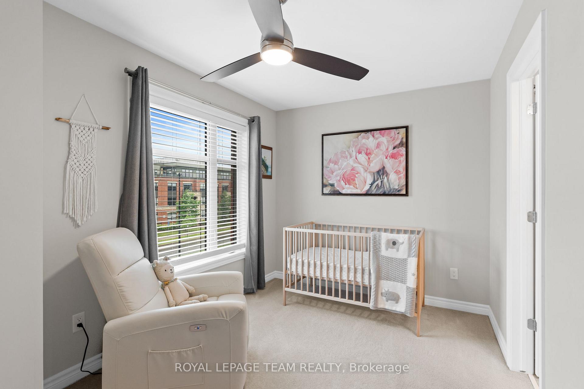 Photo 35 of 1196 Longfields Drive, Ottawa, Barrhaven - Strandherd — HOMEH