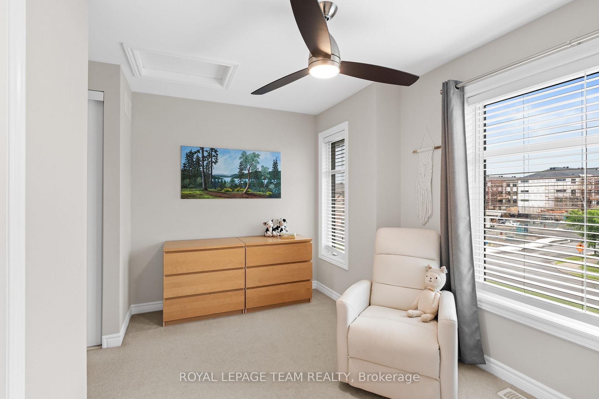 Photo 31 of 1196 Longfields Drive, Ottawa, Barrhaven - Strandherd — HOMEH