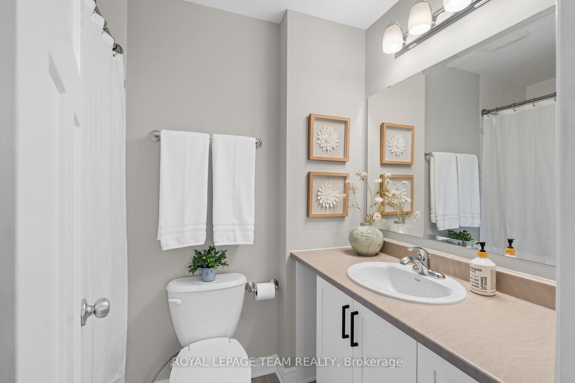 Photo 36 of 1196 Longfields Drive, Ottawa, Barrhaven - Strandherd — HOMEH