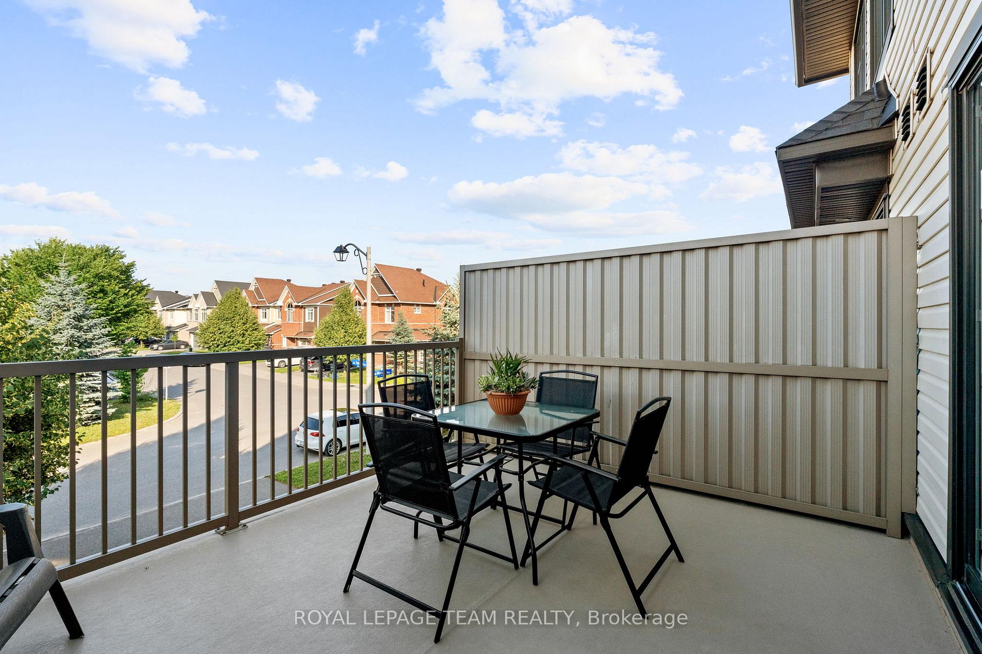 Photo 41 of 1196 Longfields Drive, Ottawa, Barrhaven - Strandherd — HOMEH