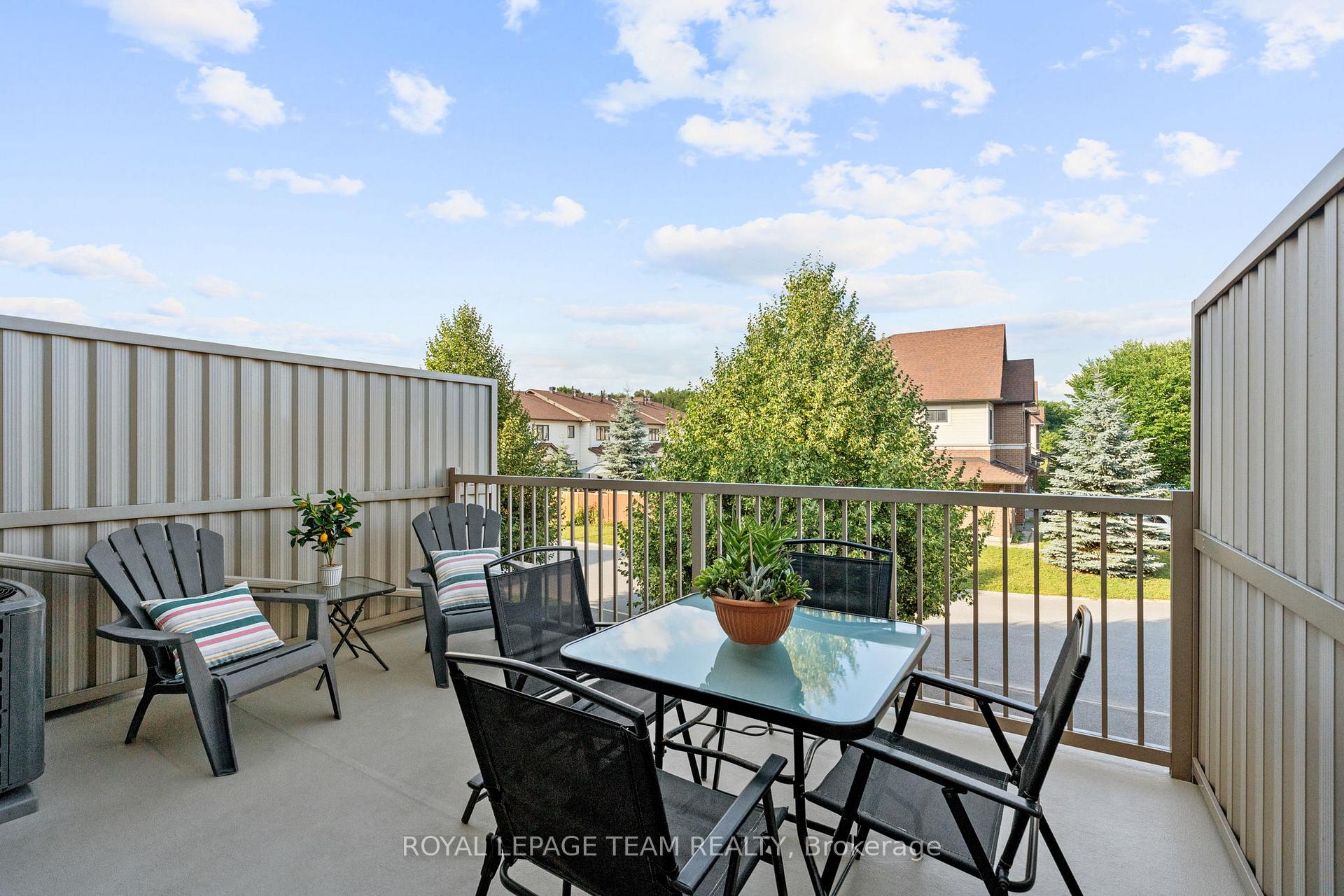 Photo 37 of 1196 Longfields Drive, Ottawa, Barrhaven - Strandherd — HOMEH
