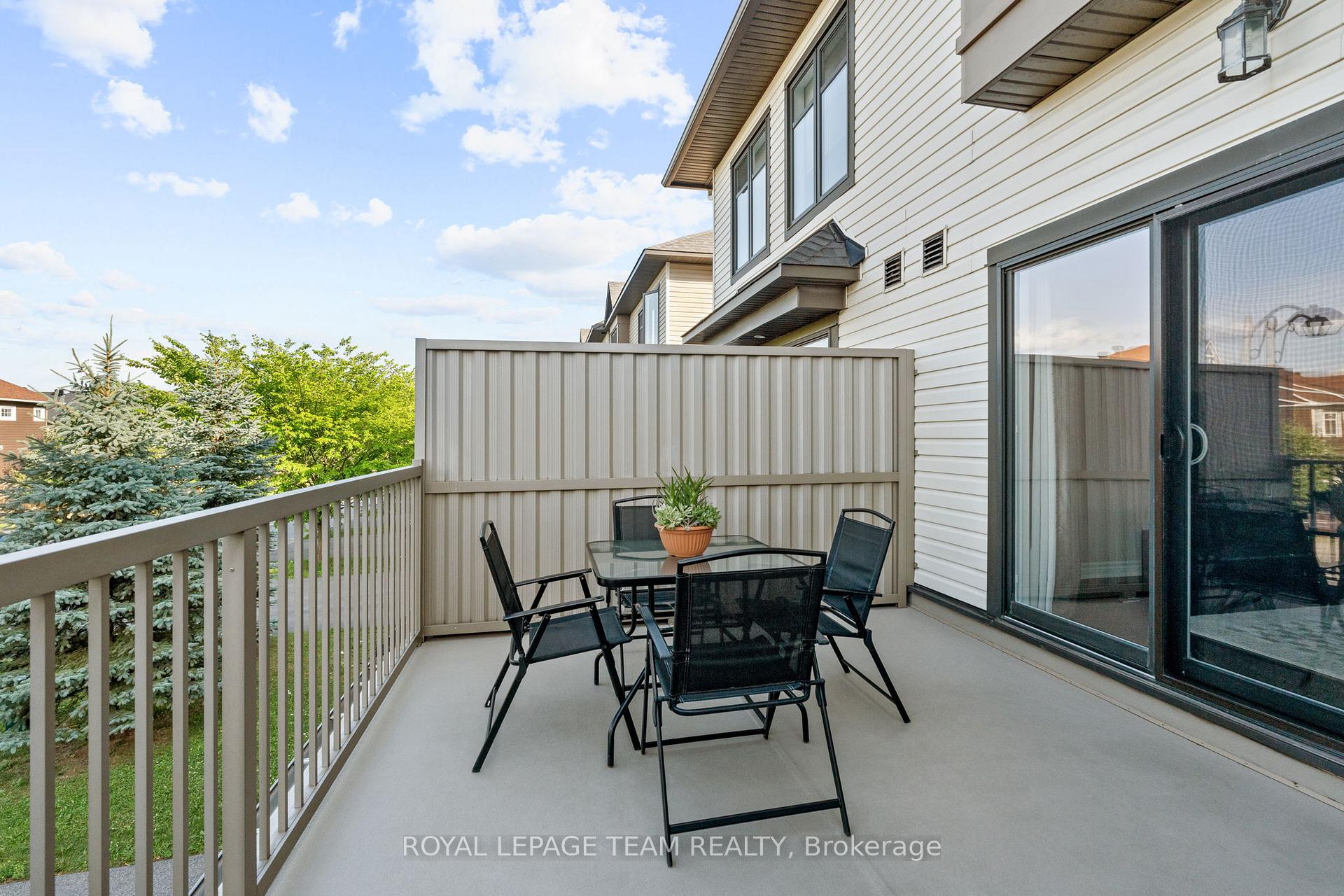Photo 43 of 1196 Longfields Drive, Ottawa, Barrhaven - Strandherd — HOMEH