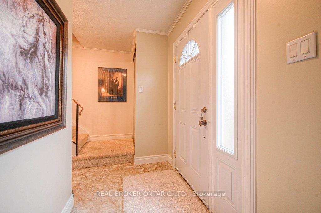 Photo 5 of Unit 3, 30 Green Valley Drive, Kitchener — HOMEH
