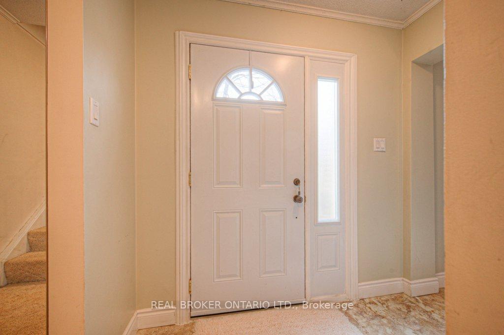 Photo 6 of Unit 3, 30 Green Valley Drive, Kitchener — HOMEH