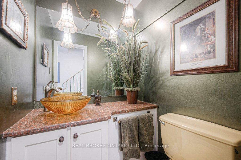 Photo 7 of Unit 3, 30 Green Valley Drive, Kitchener — HOMEH