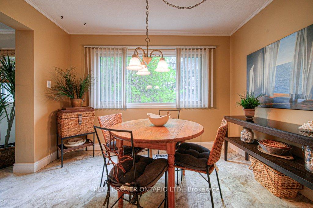 Photo 12 of Unit 3, 30 Green Valley Drive, Kitchener — HOMEH