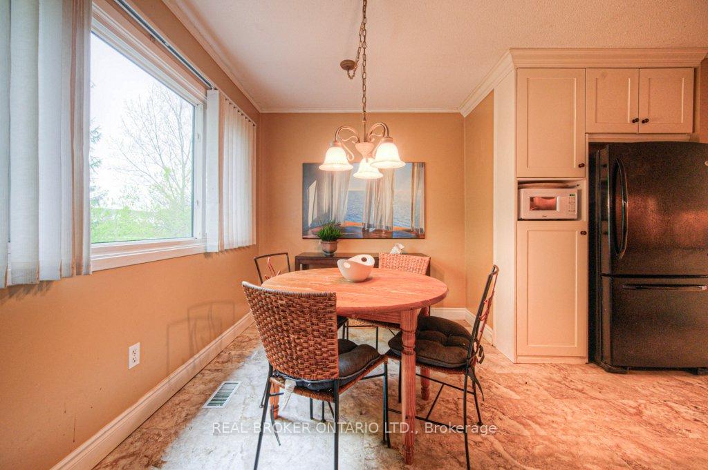 Photo 13 of Unit 3, 30 Green Valley Drive, Kitchener — HOMEH
