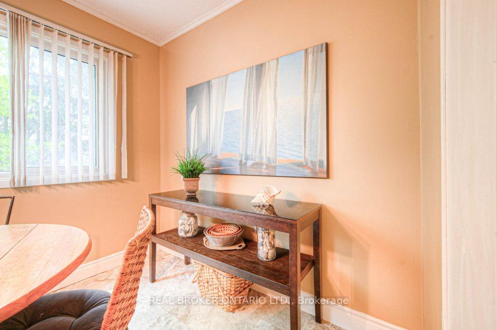 Photo 14 of Unit 3, 30 Green Valley Drive, Kitchener — HOMEH