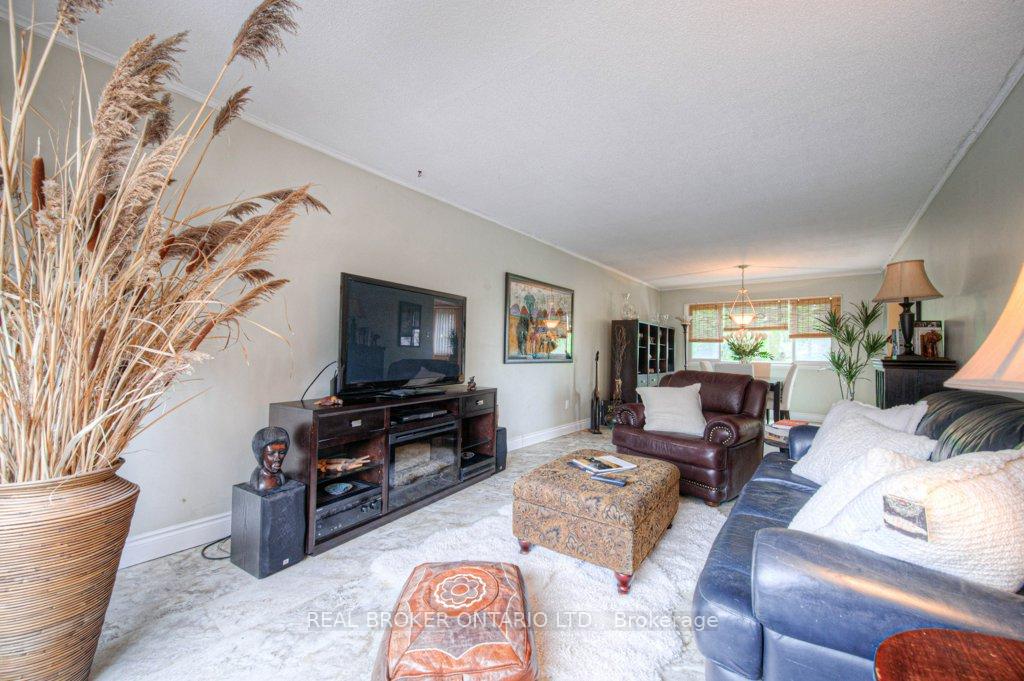 Photo 15 of Unit 3, 30 Green Valley Drive, Kitchener — HOMEH