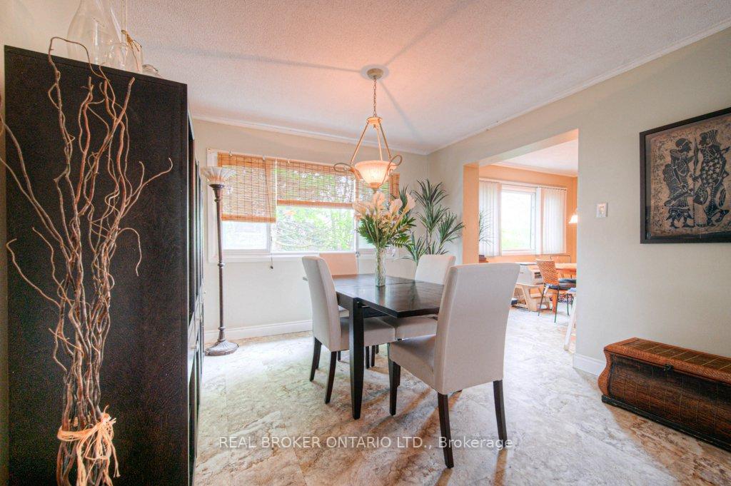 Photo 17 of Unit 3, 30 Green Valley Drive, Kitchener — HOMEH