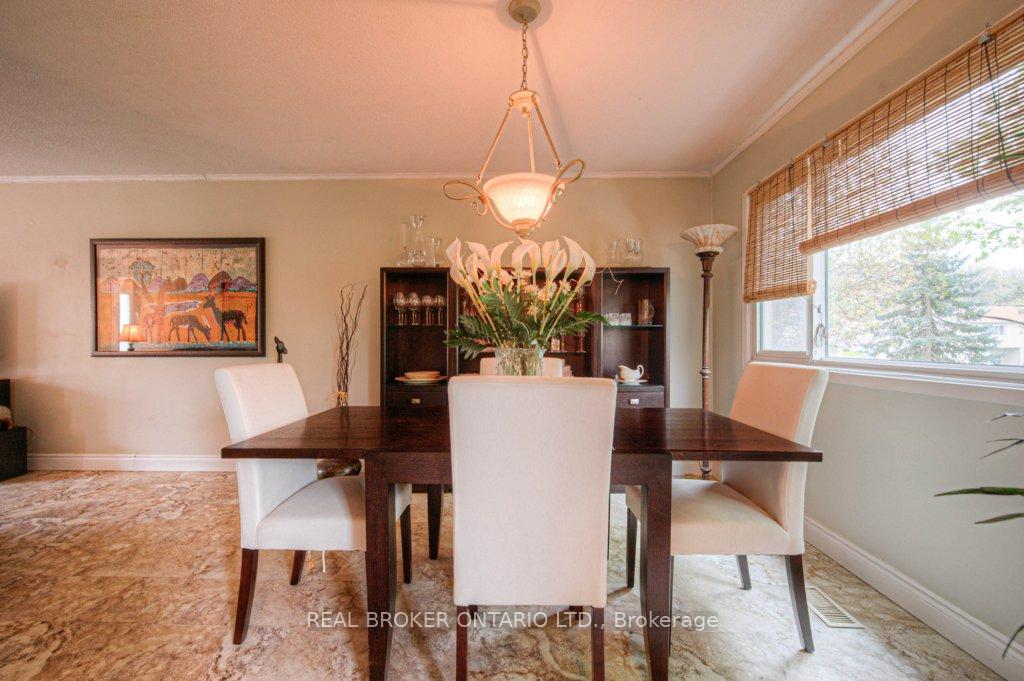 Photo 18 of Unit 3, 30 Green Valley Drive, Kitchener — HOMEH