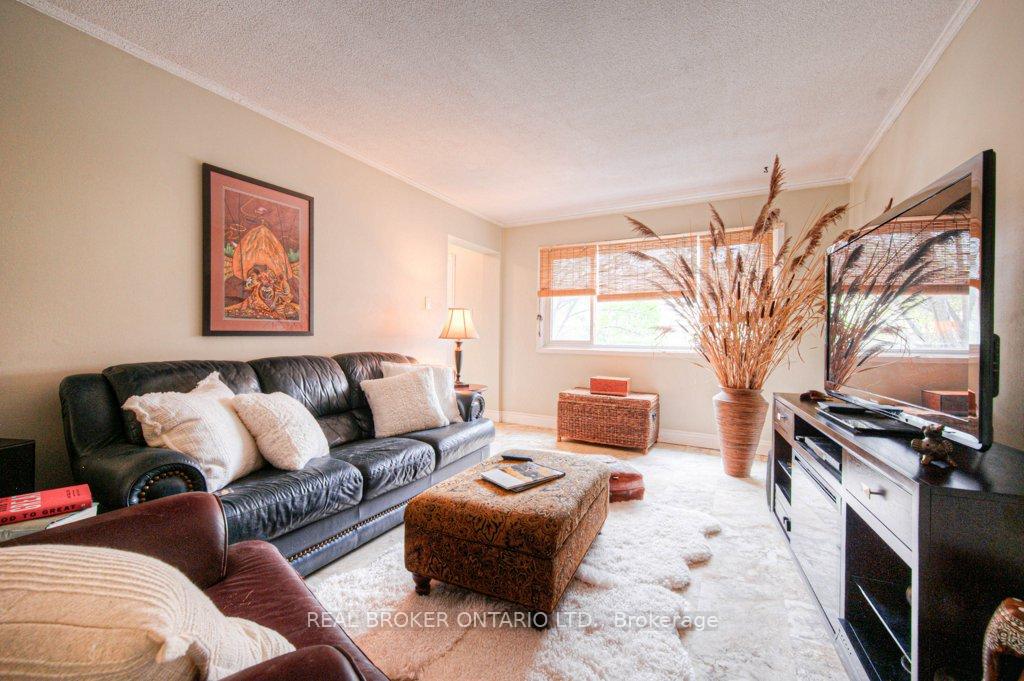 Photo 19 of Unit 3, 30 Green Valley Drive, Kitchener — HOMEH