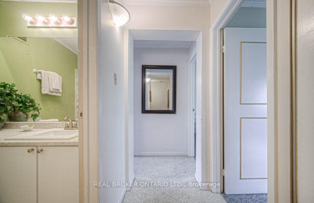 Photo 20 of Unit 3, 30 Green Valley Drive, Kitchener — HOMEH